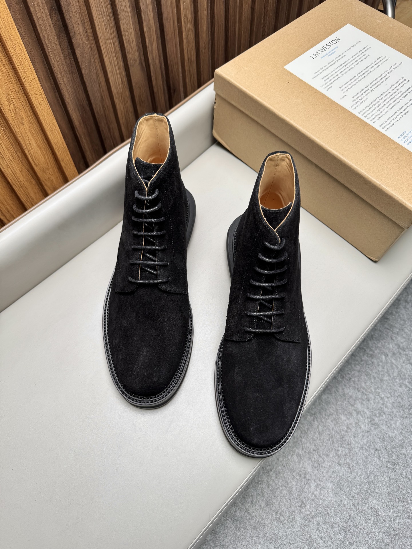 aaeb688761a773c70db9ea8e20705bc3_1767891087_3646.jpg aaeb688761a773c70db9ea8e20705bc3_1767891087_3646_1767891118.jpg