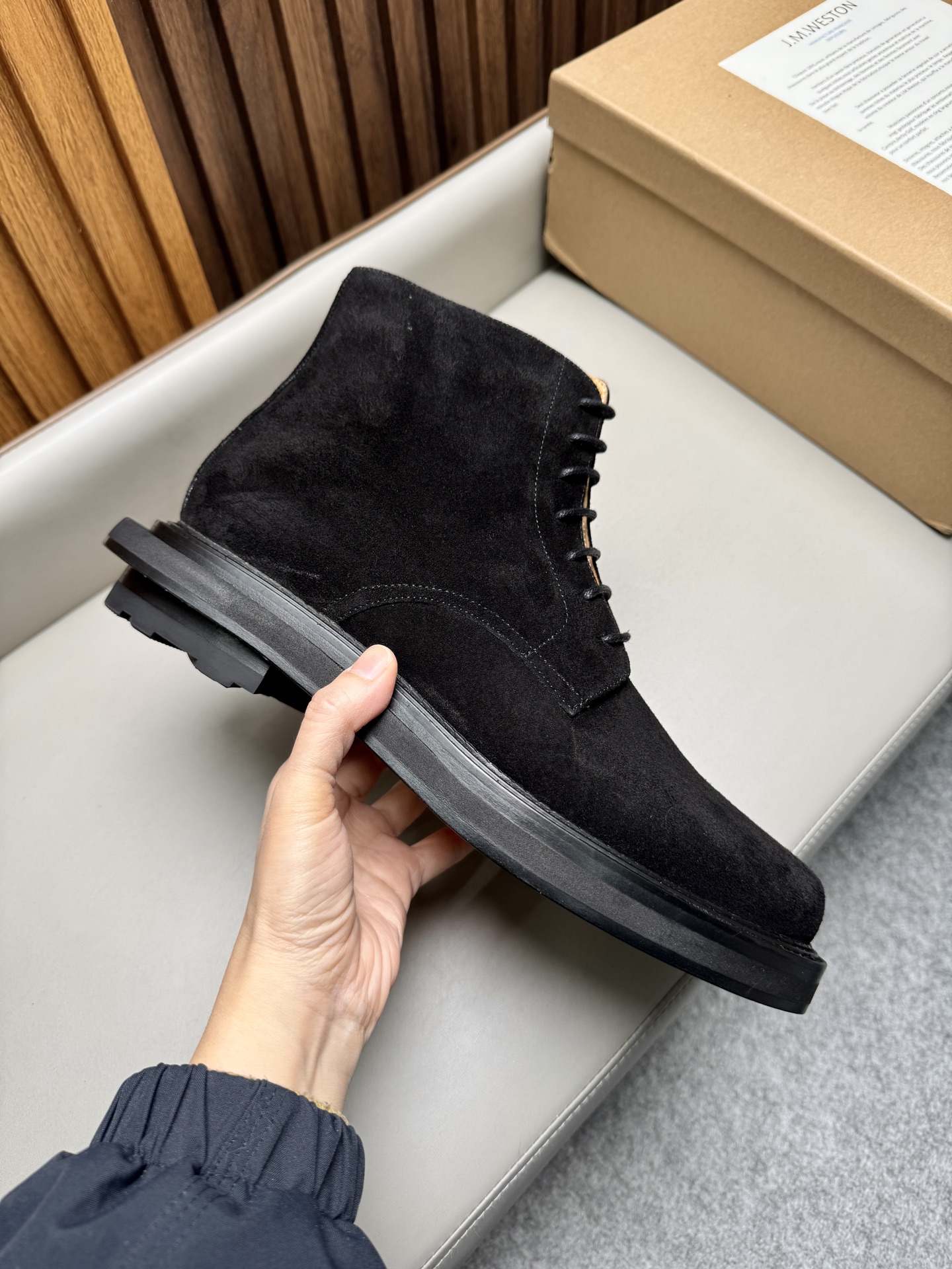 aaeb688761a773c70db9ea8e20705bc3_1767891087_5922.jpg aaeb688761a773c70db9ea8e20705bc3_1767891087_5922_1767891118.jpg