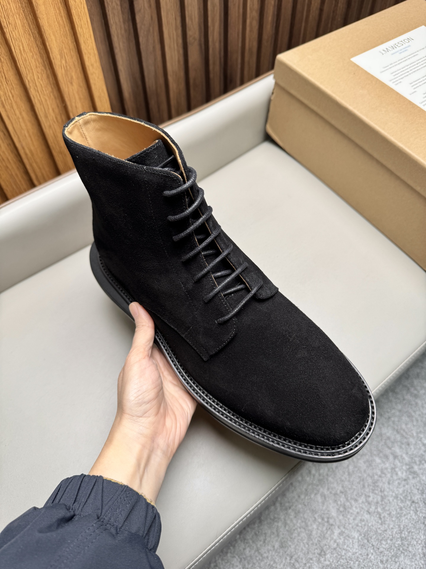 aaeb688761a773c70db9ea8e20705bc3_1767891087_695.jpg aaeb688761a773c70db9ea8e20705bc3_1767891087_695_1767891118.jpg