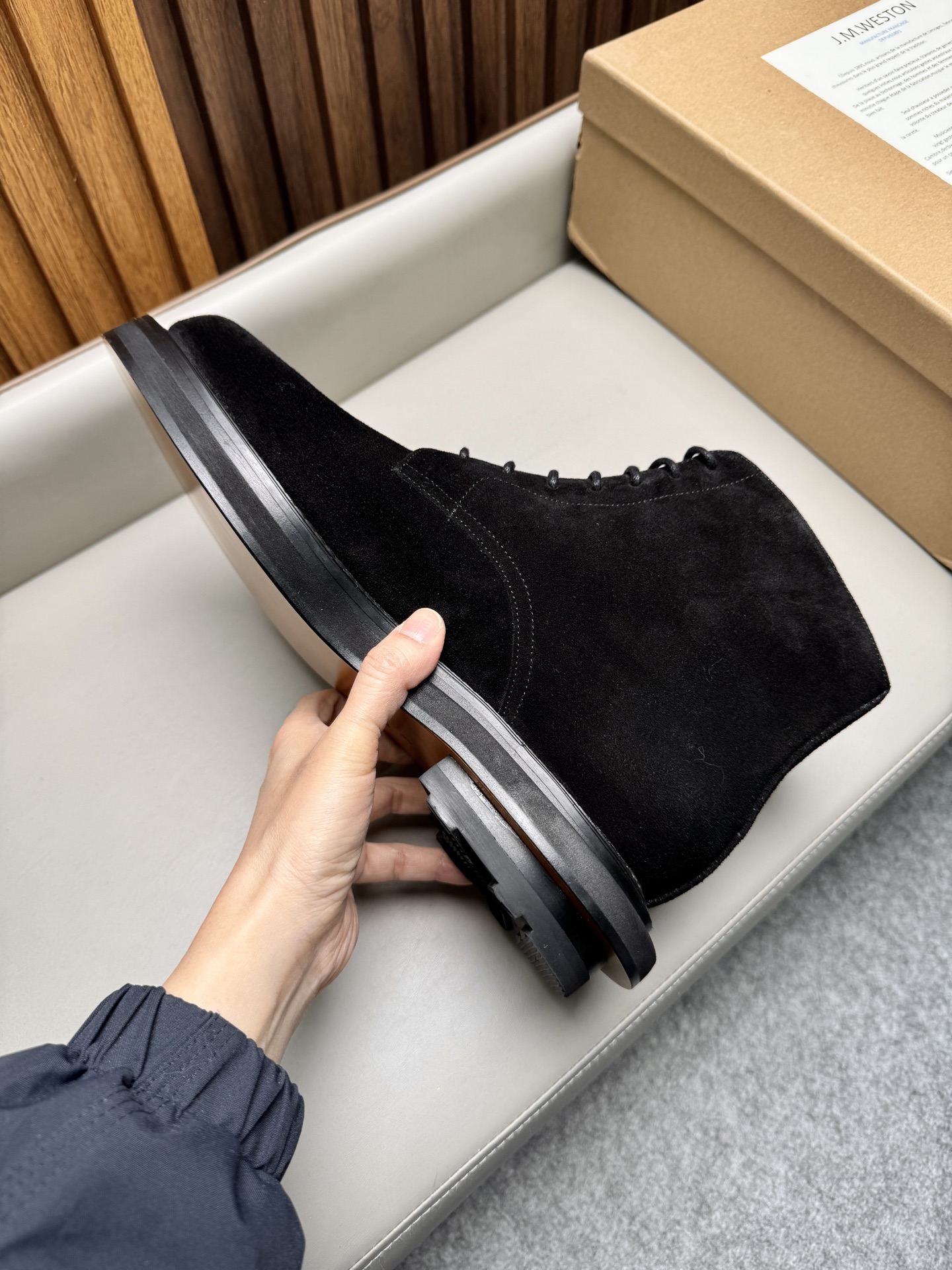 aaeb688761a773c70db9ea8e20705bc3_1767891087_8104.jpg aaeb688761a773c70db9ea8e20705bc3_1767891087_8104_1767891118.jpg