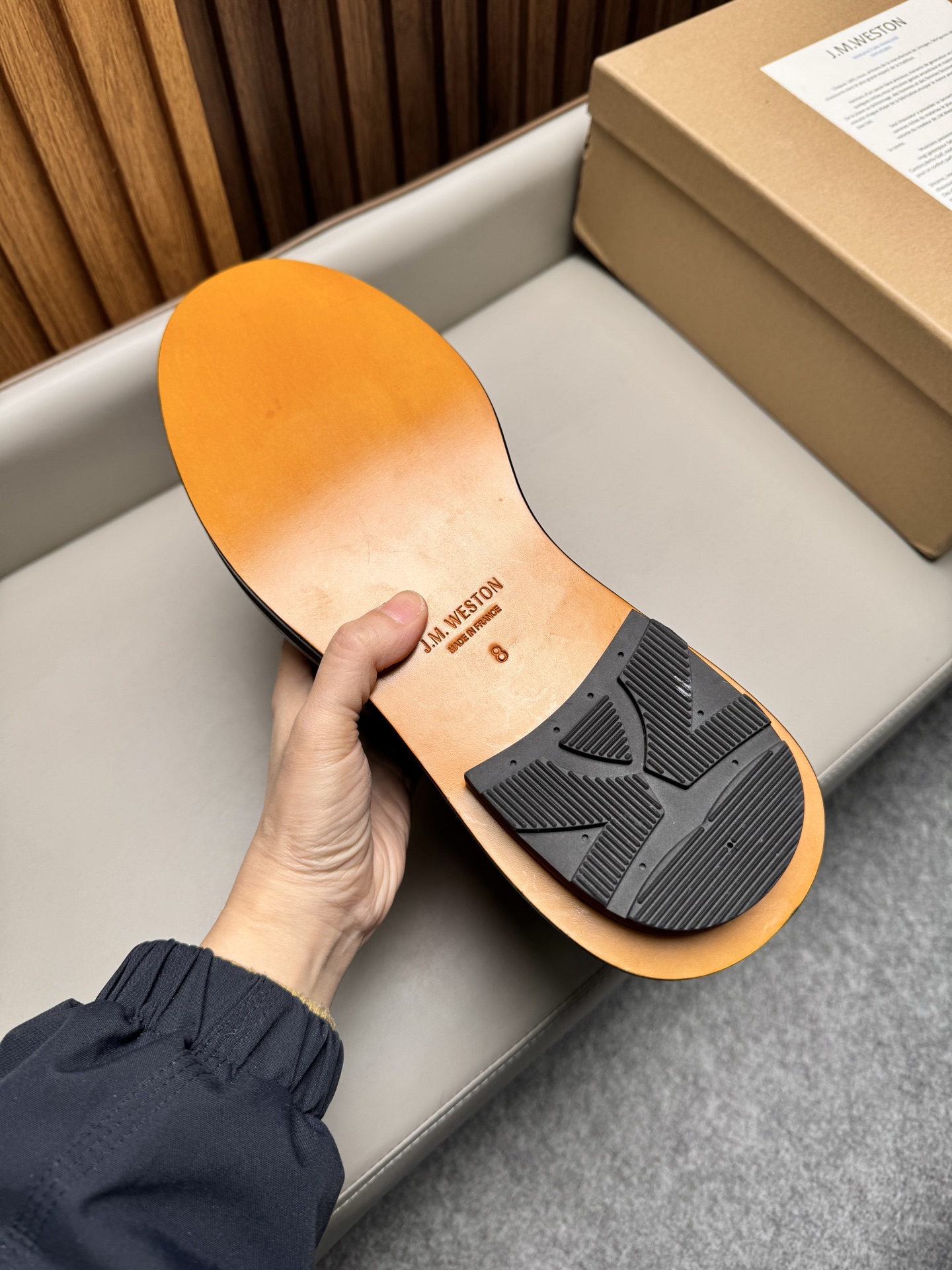 aaeb688761a773c70db9ea8e20705bc3_1767891087_9073.jpg aaeb688761a773c70db9ea8e20705bc3_1767891087_9073_1767891118.jpg