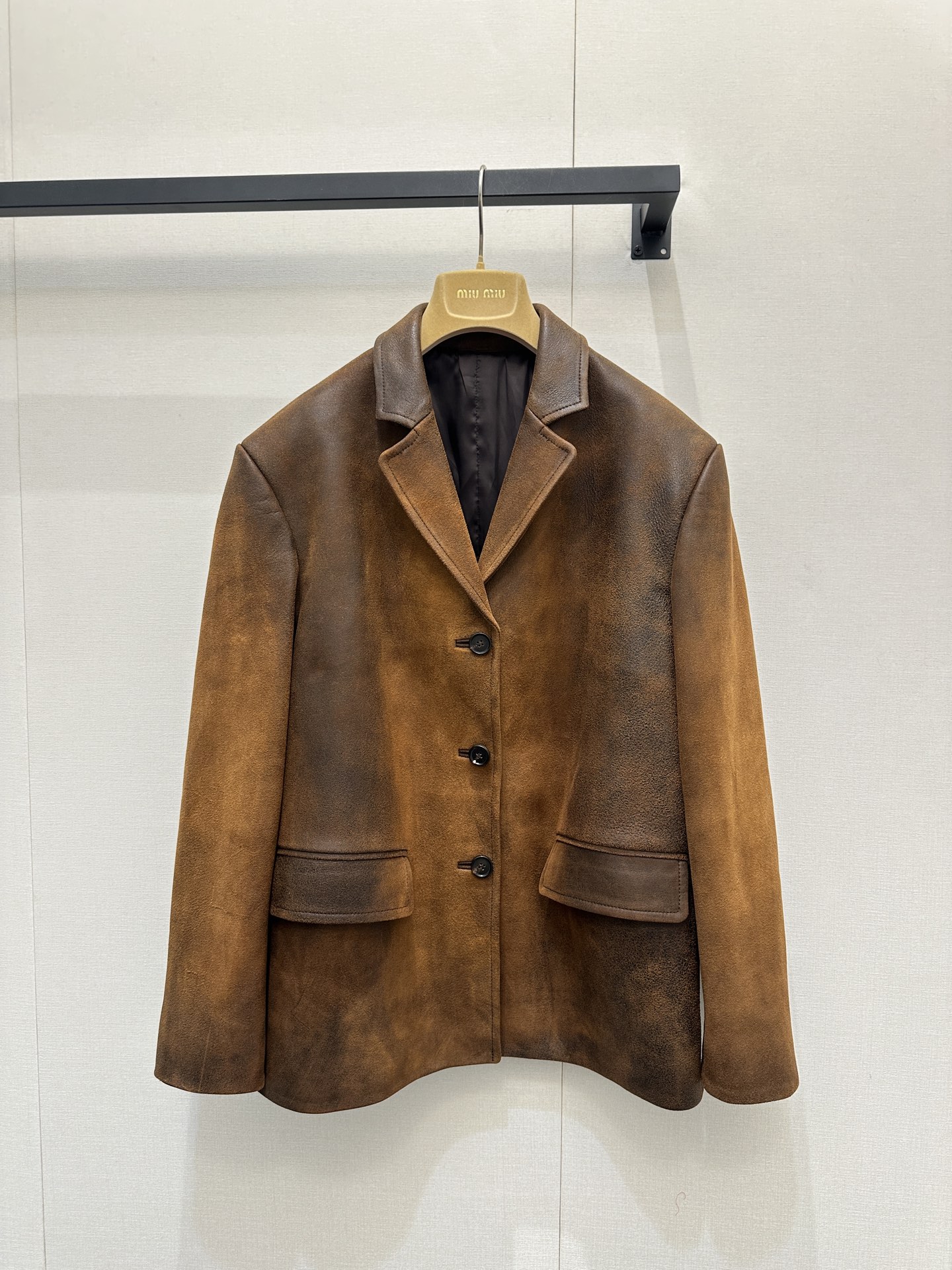 acd37429813d45a7f1e6d60b4b1bacb4_1769824656_624.jpg acd37429813d45a7f1e6d60b4b1bacb4_1769824656_624.jpg