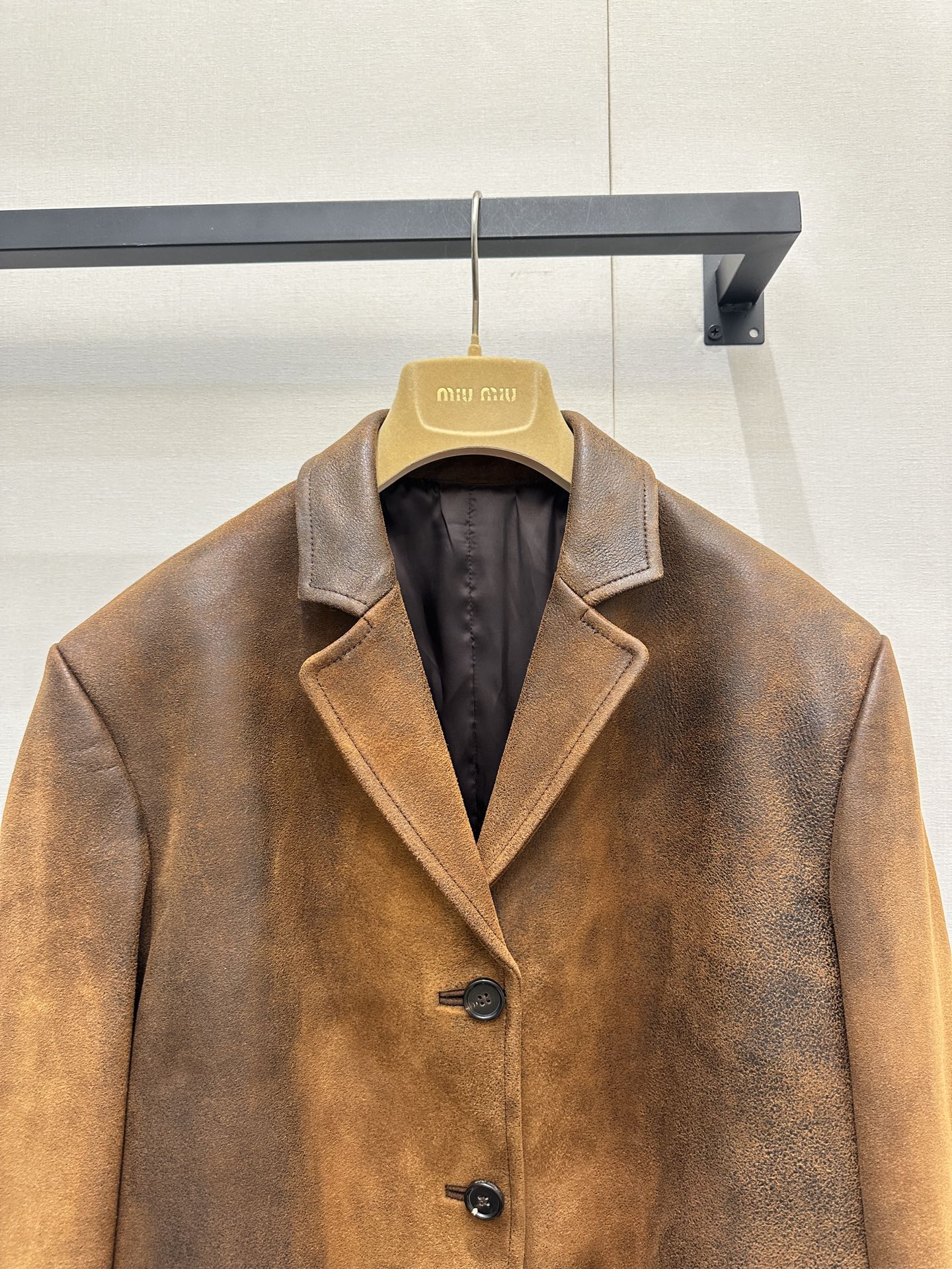 acd37429813d45a7f1e6d60b4b1bacb4_1769824656_7353.jpg acd37429813d45a7f1e6d60b4b1bacb4_1769824656_7353.jpg