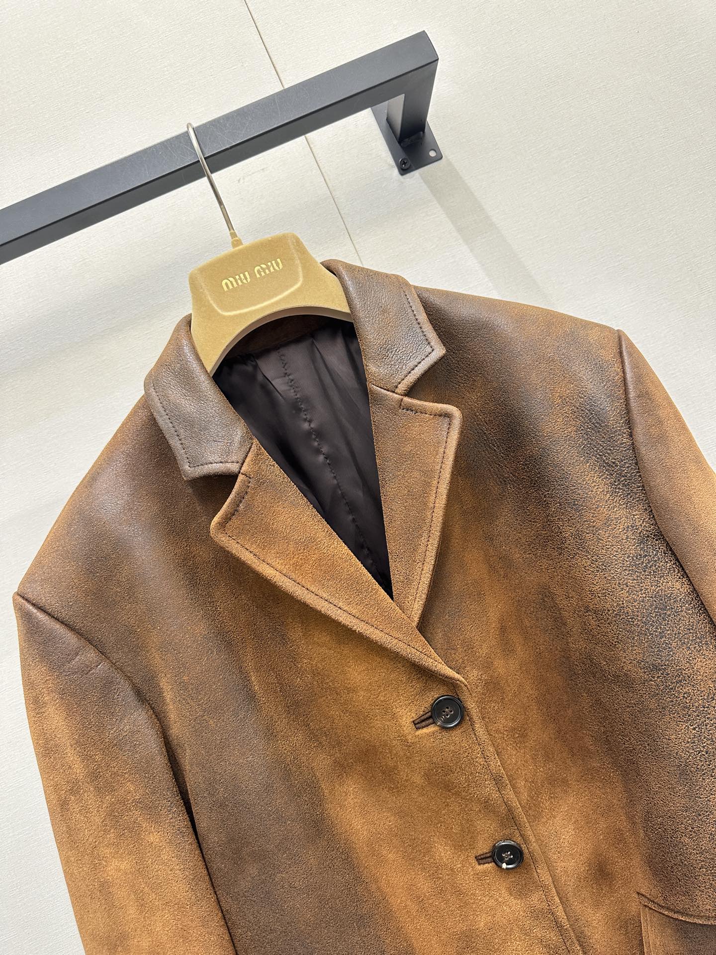 acd37429813d45a7f1e6d60b4b1bacb4_1769824656_9542.jpg acd37429813d45a7f1e6d60b4b1bacb4_1769824656_9542.jpg