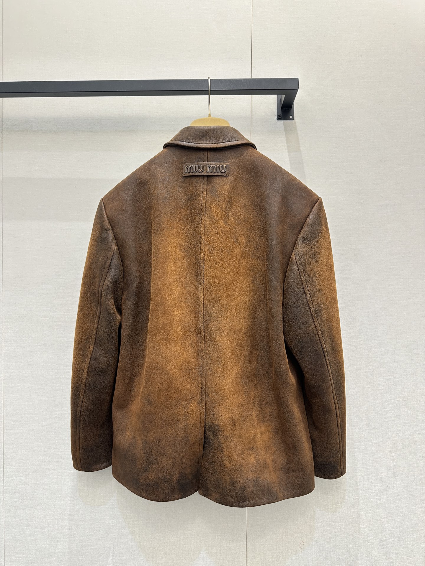 acd37429813d45a7f1e6d60b4b1bacb4_1769824657_1642.jpg acd37429813d45a7f1e6d60b4b1bacb4_1769824657_1642.jpg