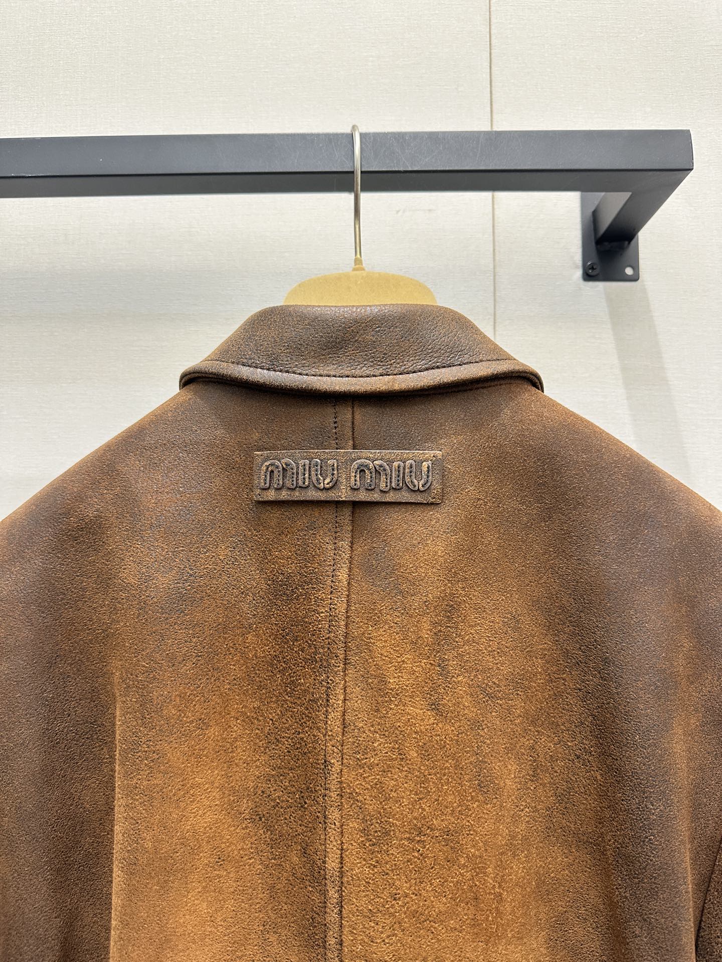 acd37429813d45a7f1e6d60b4b1bacb4_1769824657_2884.jpg acd37429813d45a7f1e6d60b4b1bacb4_1769824657_2884.jpg