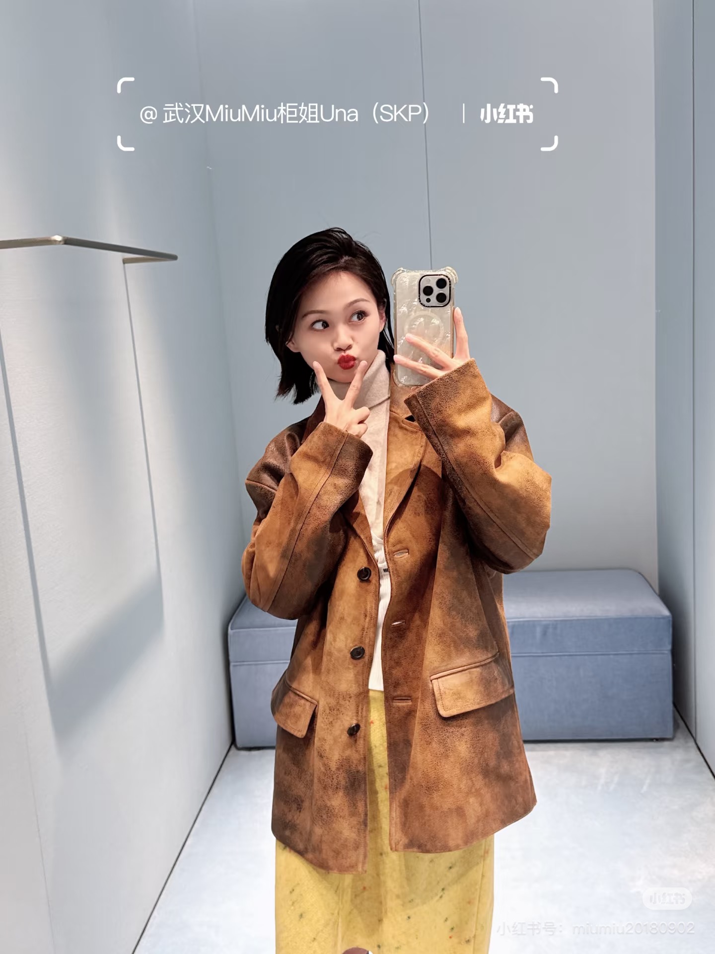 acd37429813d45a7f1e6d60b4b1bacb4_1769824657_5574.jpg acd37429813d45a7f1e6d60b4b1bacb4_1769824657_5574.jpg