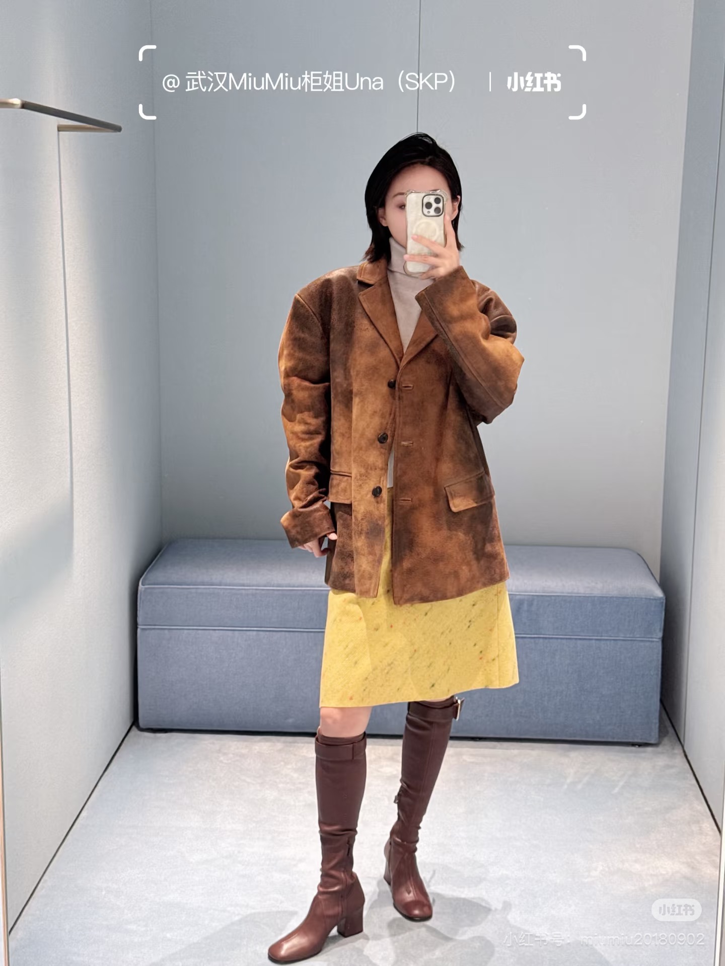 acd37429813d45a7f1e6d60b4b1bacb4_1769824657_6408.jpg acd37429813d45a7f1e6d60b4b1bacb4_1769824657_6408.jpg