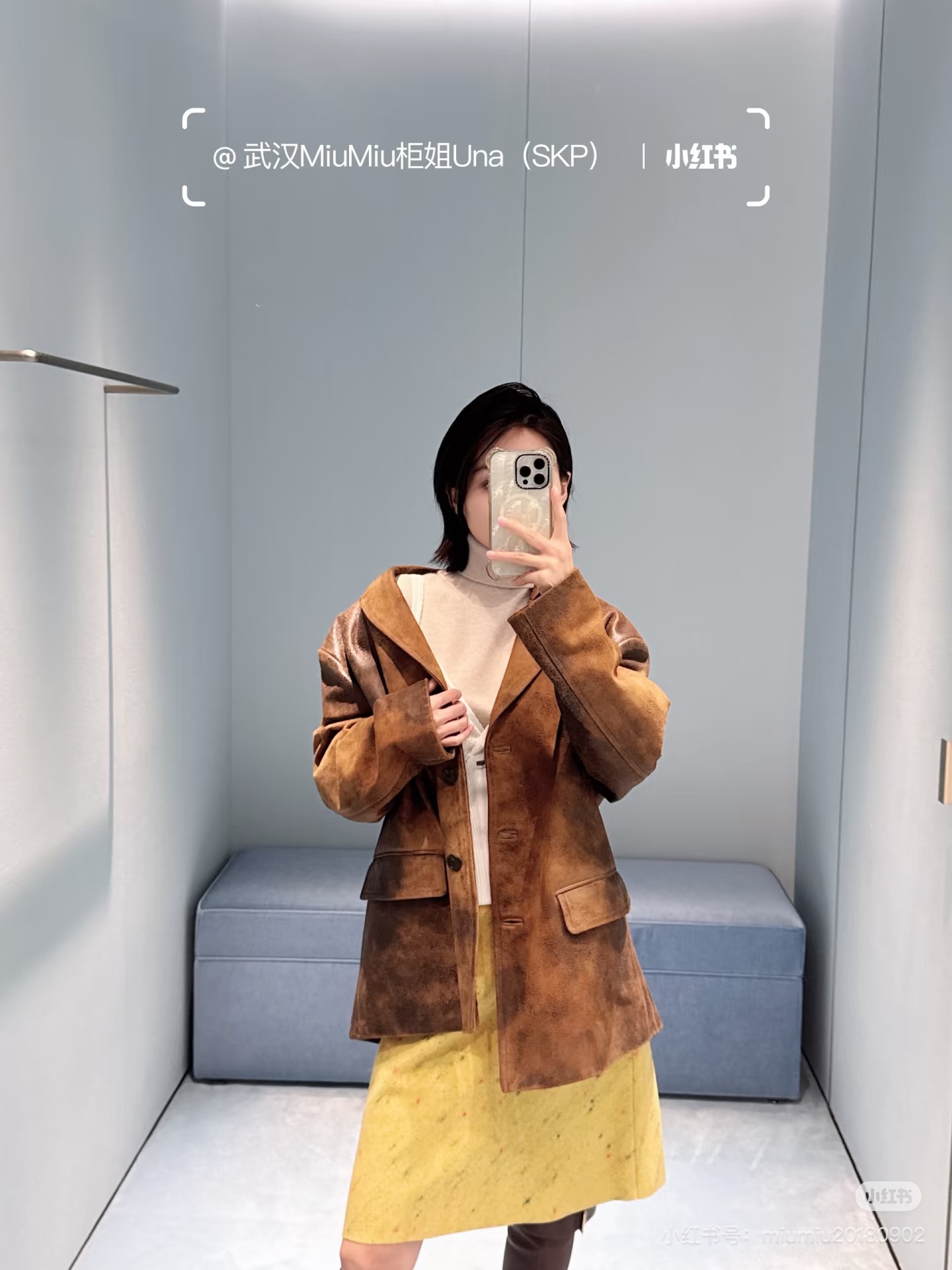 acd37429813d45a7f1e6d60b4b1bacb4_1769824657_7127.jpg acd37429813d45a7f1e6d60b4b1bacb4_1769824657_7127.jpg