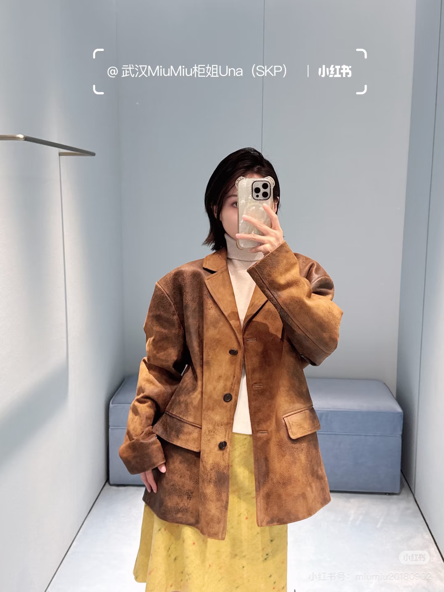 acd37429813d45a7f1e6d60b4b1bacb4_1769824657_7864.jpg acd37429813d45a7f1e6d60b4b1bacb4_1769824657_7864.jpg