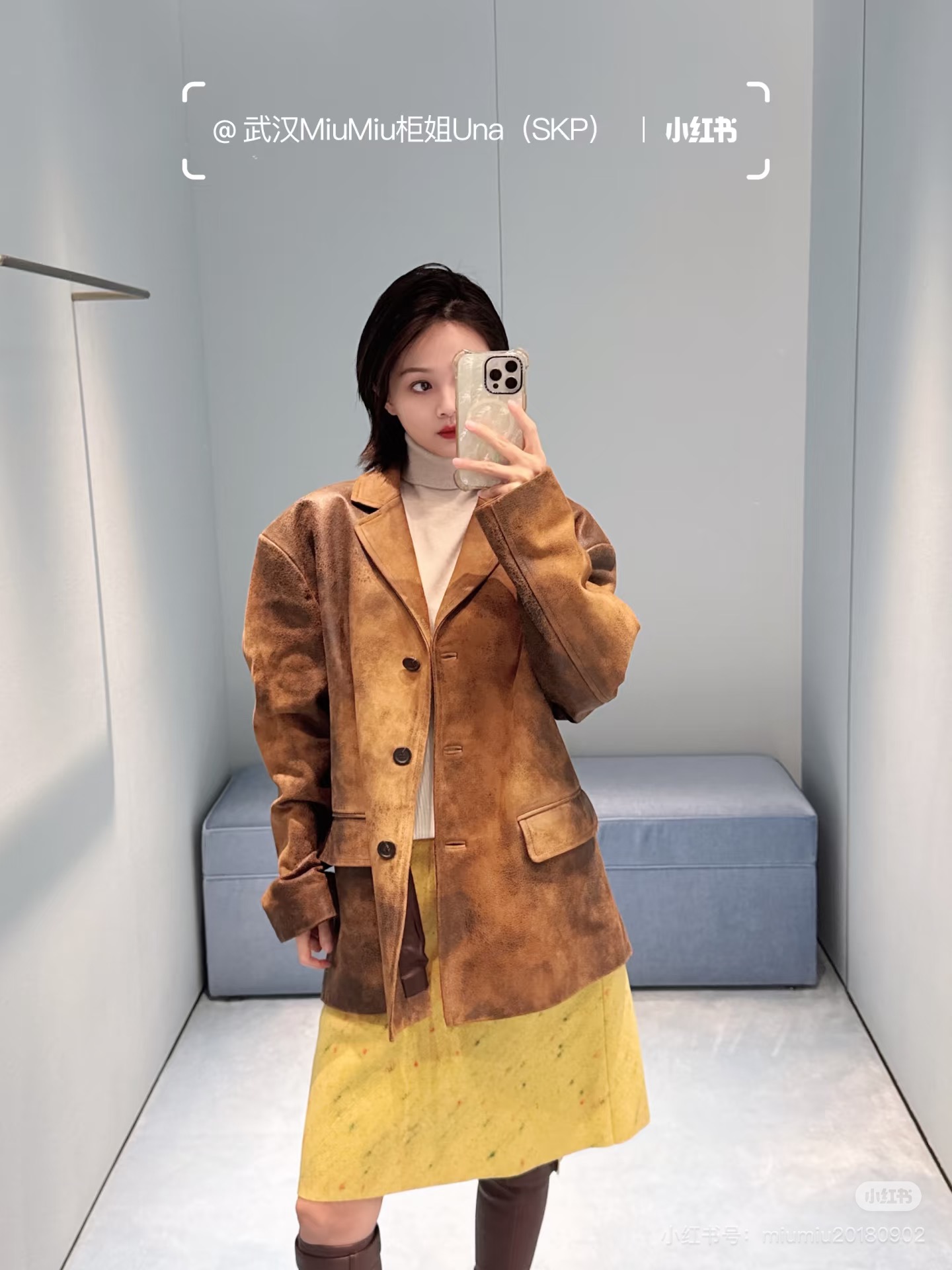 acd37429813d45a7f1e6d60b4b1bacb4_1769824657_8577.jpg acd37429813d45a7f1e6d60b4b1bacb4_1769824657_8577.jpg