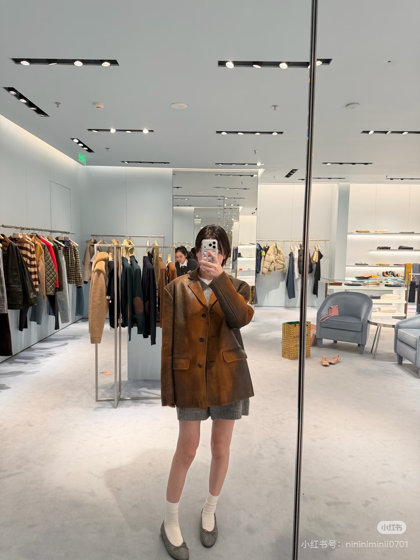 acd37429813d45a7f1e6d60b4b1bacb4_1769824658_0349.jpg acd37429813d45a7f1e6d60b4b1bacb4_1769824658_0349.jpg