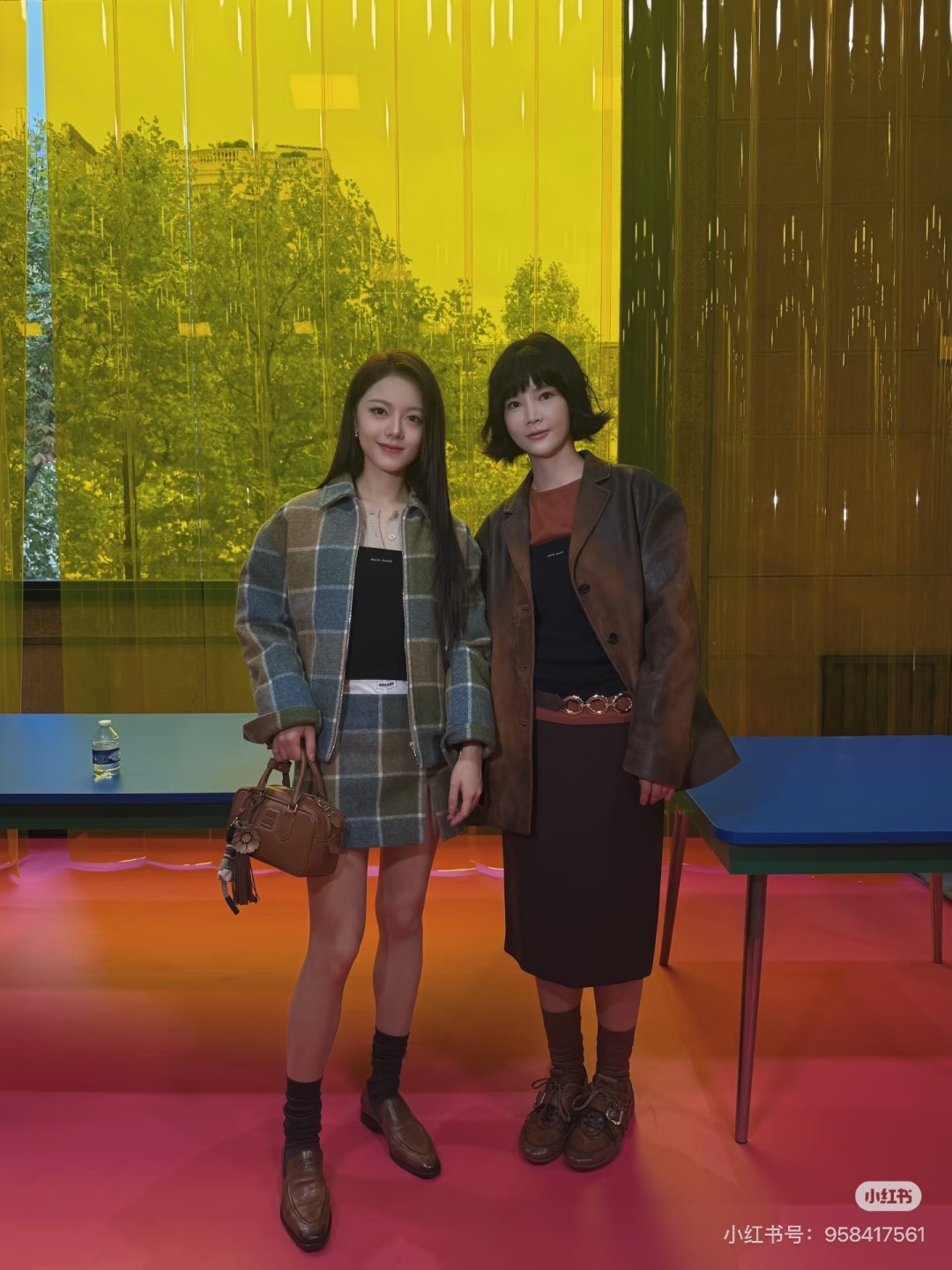 acd37429813d45a7f1e6d60b4b1bacb4_1769824658_1904.jpg acd37429813d45a7f1e6d60b4b1bacb4_1769824658_1904.jpg