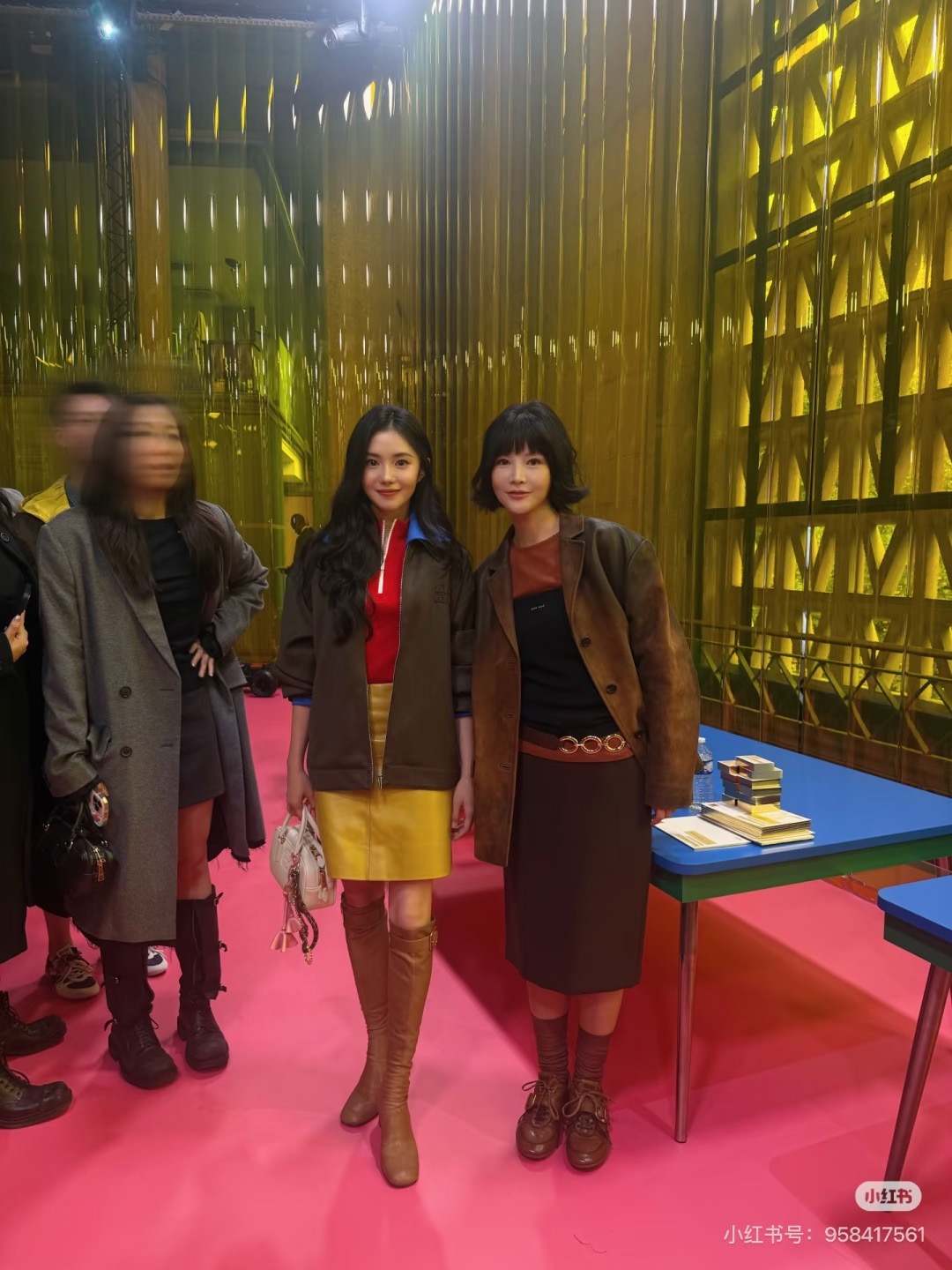 acd37429813d45a7f1e6d60b4b1bacb4_1769824658_2611.jpg acd37429813d45a7f1e6d60b4b1bacb4_1769824658_2611.jpg