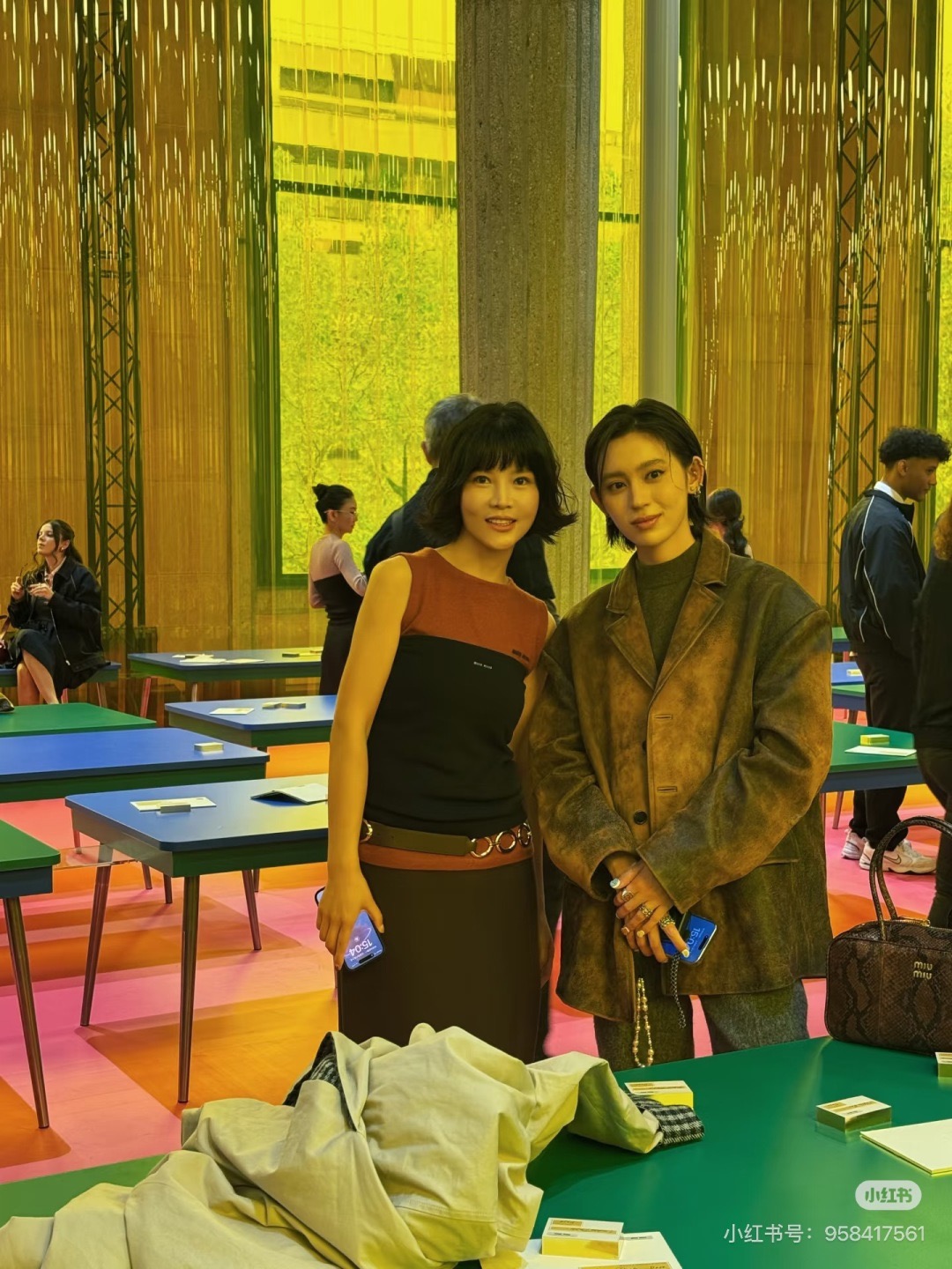 acd37429813d45a7f1e6d60b4b1bacb4_1769824658_3381.jpg acd37429813d45a7f1e6d60b4b1bacb4_1769824658_3381.jpg