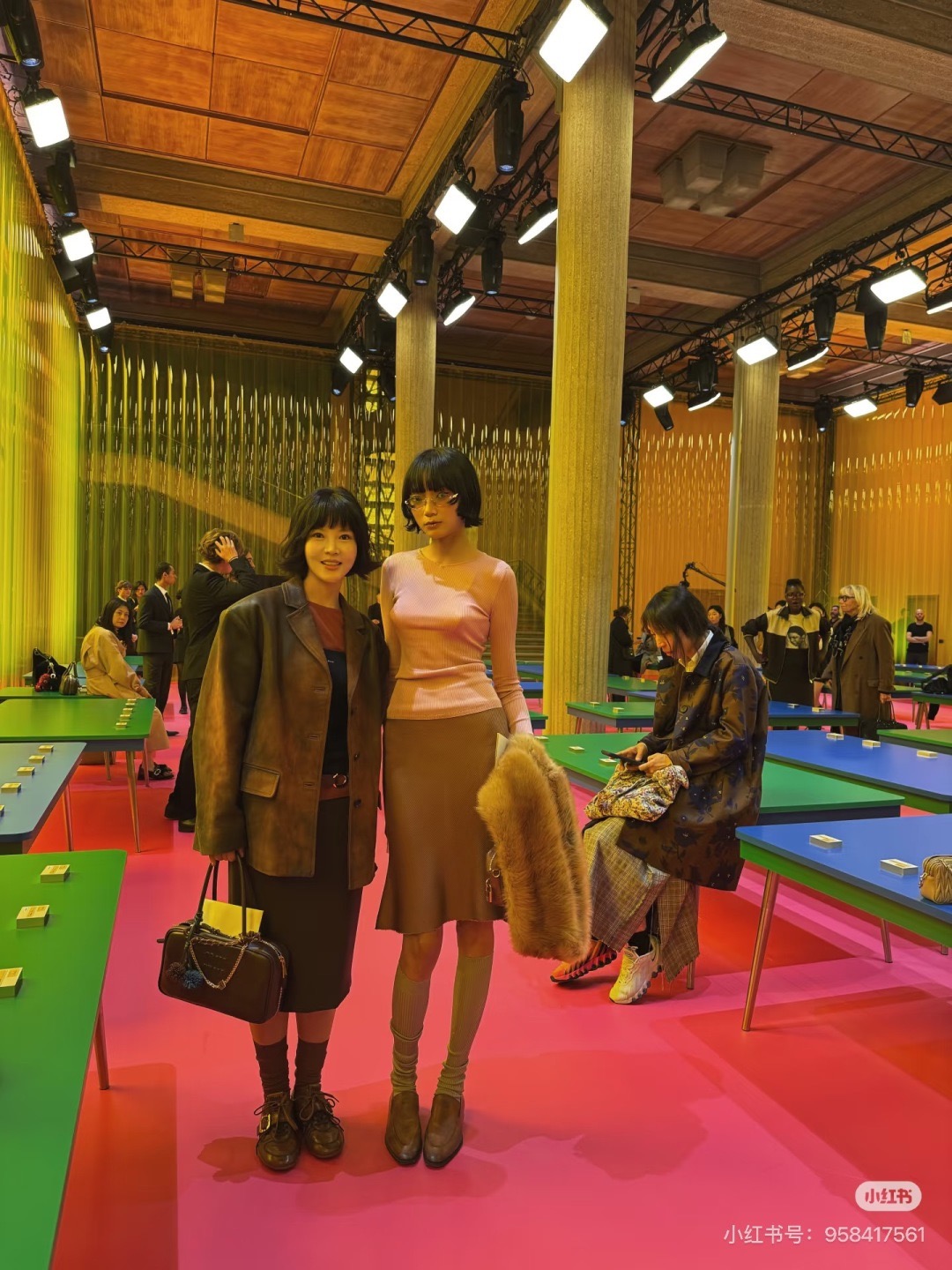 acd37429813d45a7f1e6d60b4b1bacb4_1769824658_434.jpg acd37429813d45a7f1e6d60b4b1bacb4_1769824658_434.jpg