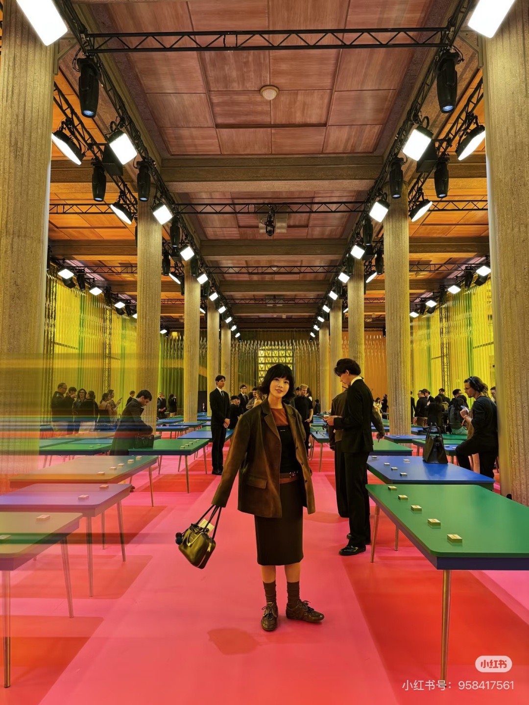 acd37429813d45a7f1e6d60b4b1bacb4_1769824658_5168.jpg acd37429813d45a7f1e6d60b4b1bacb4_1769824658_5168.jpg