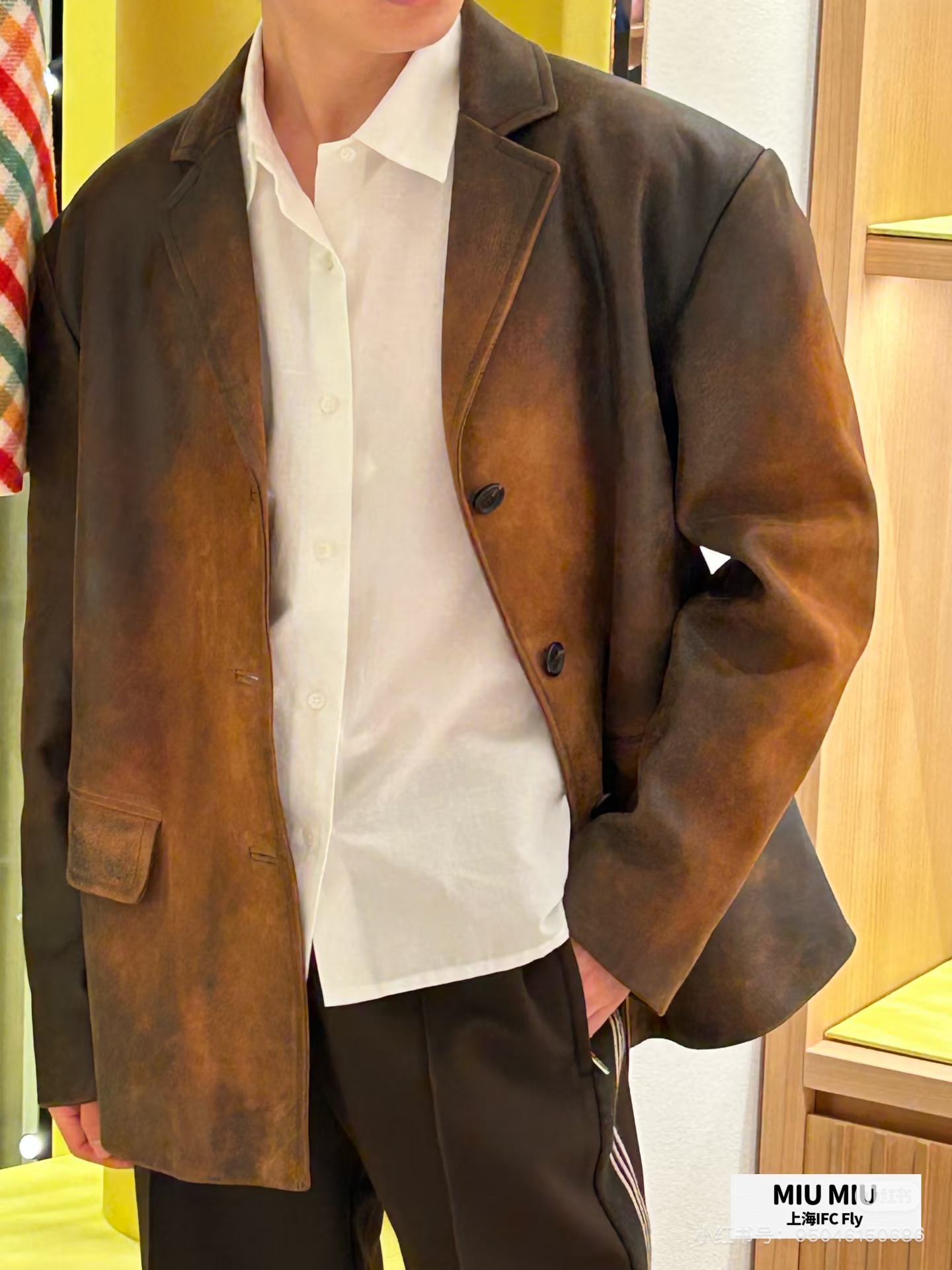 acd37429813d45a7f1e6d60b4b1bacb4_1769824658_7567.jpg acd37429813d45a7f1e6d60b4b1bacb4_1769824658_7567.jpg