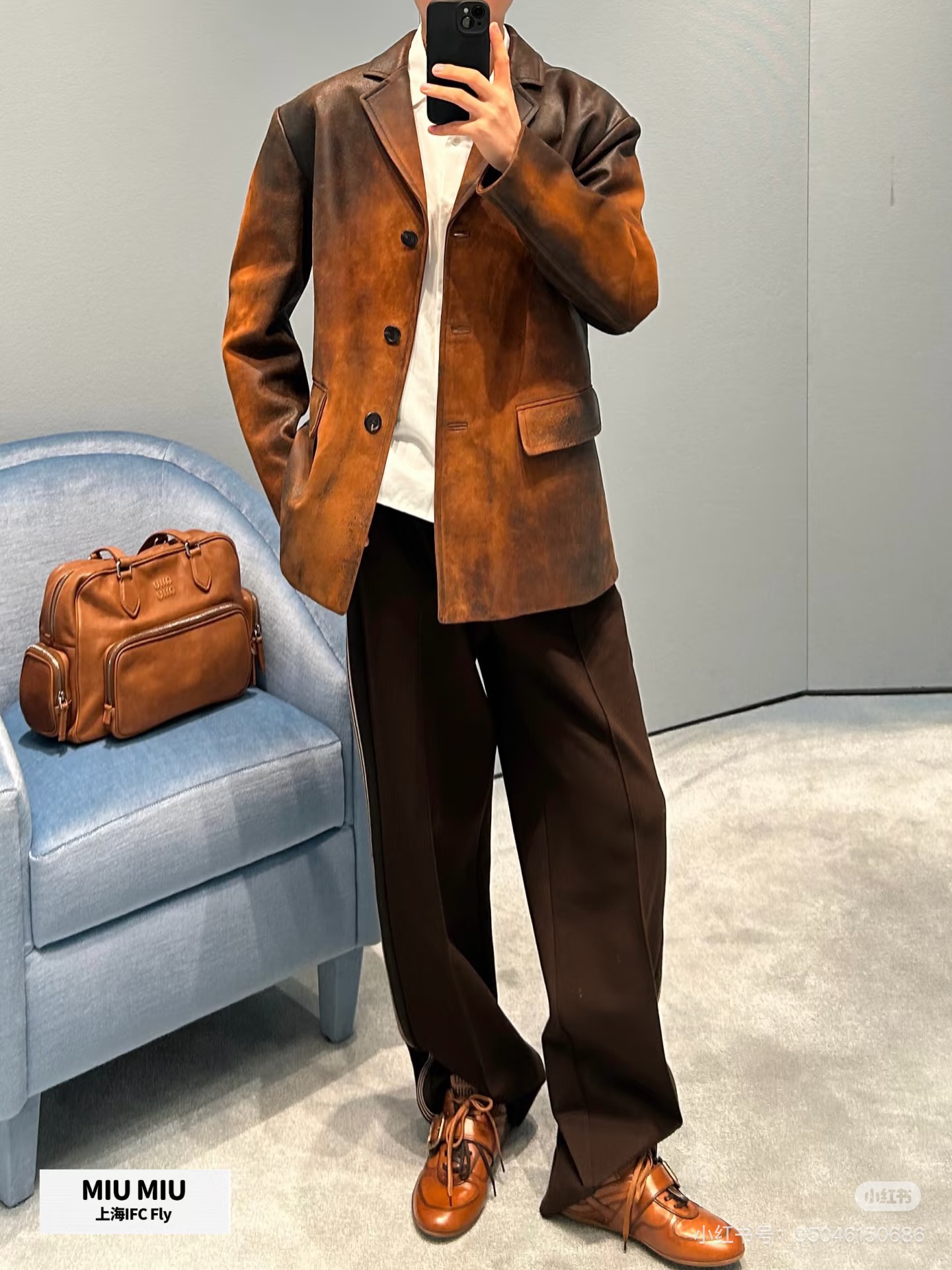 acd37429813d45a7f1e6d60b4b1bacb4_1769824658_8435.jpg acd37429813d45a7f1e6d60b4b1bacb4_1769824658_8435.jpg