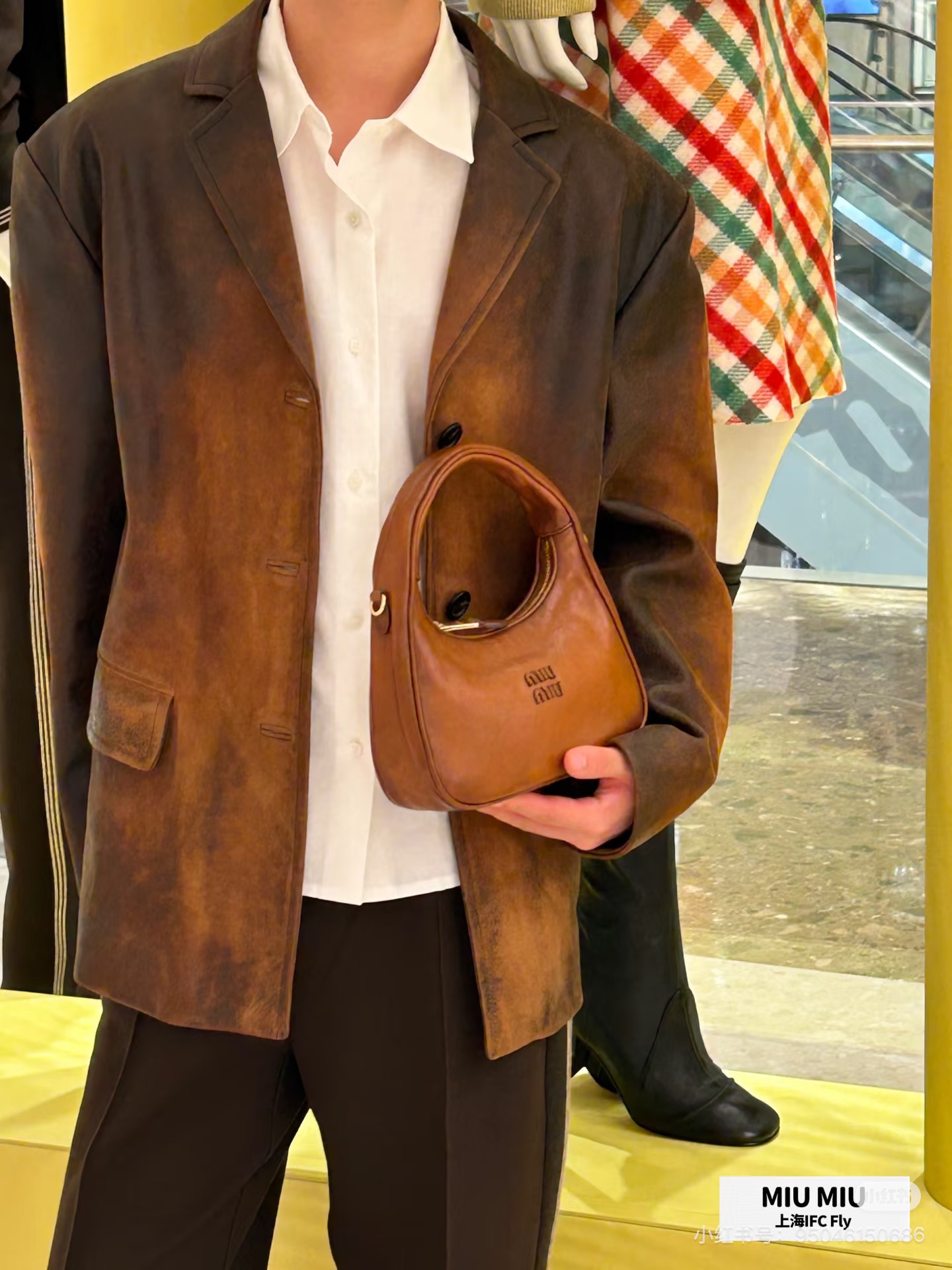 acd37429813d45a7f1e6d60b4b1bacb4_1769824658_9358.jpg acd37429813d45a7f1e6d60b4b1bacb4_1769824658_9358.jpg