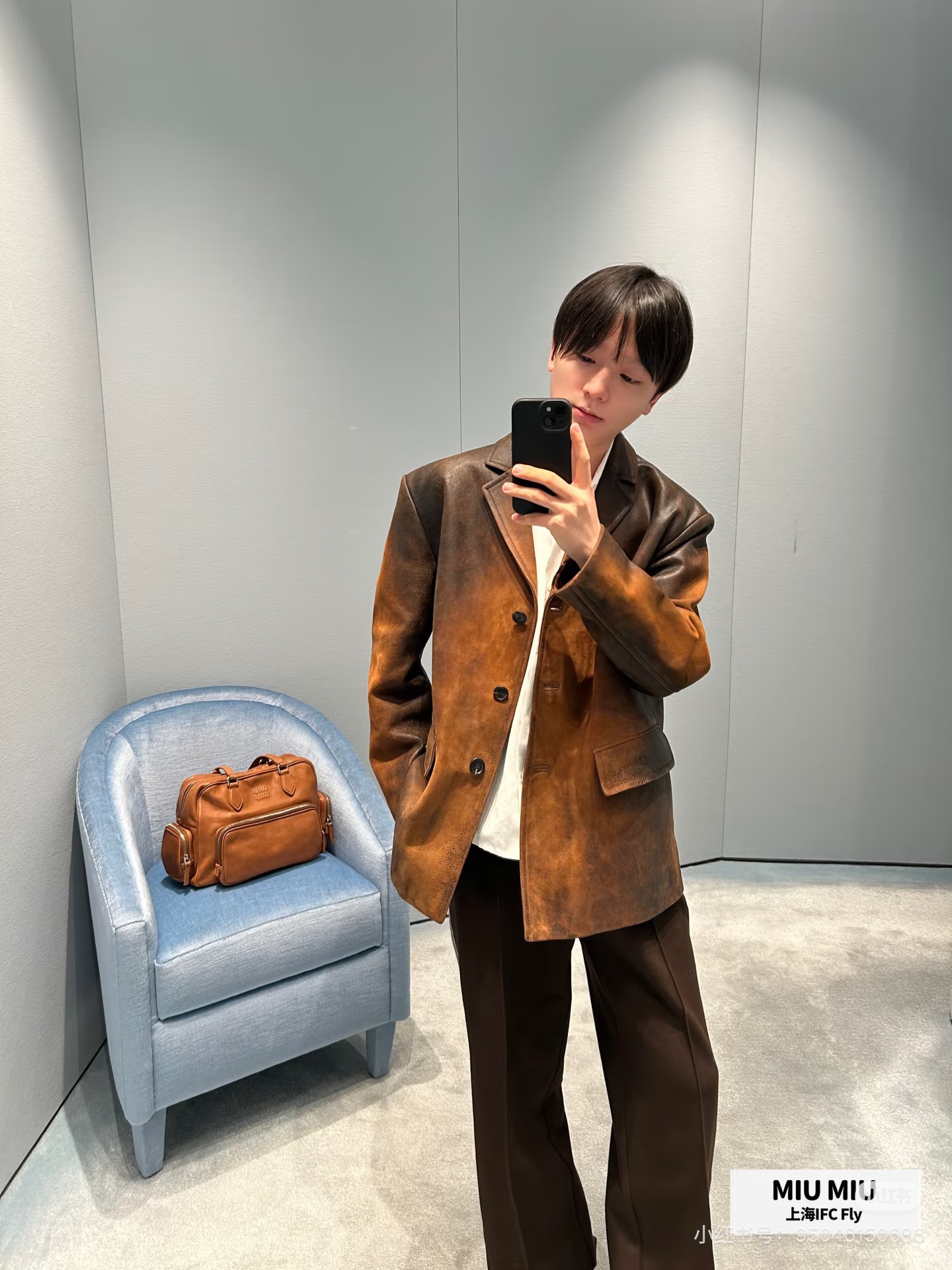 acd37429813d45a7f1e6d60b4b1bacb4_1769824659_0364.jpg acd37429813d45a7f1e6d60b4b1bacb4_1769824659_0364.jpg