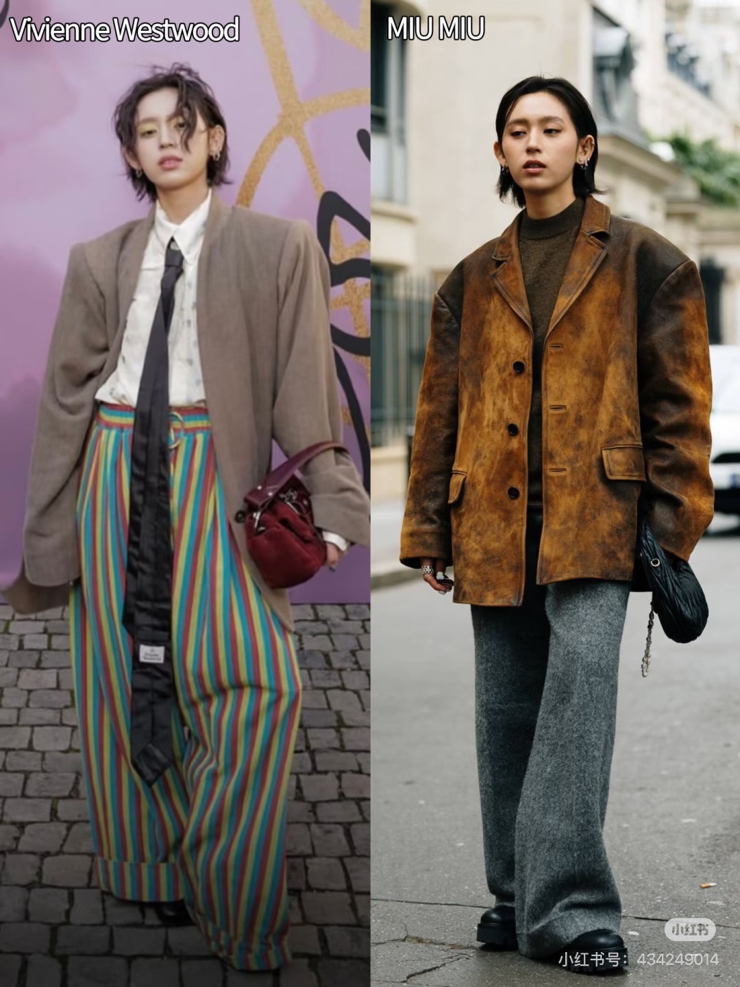 acd37429813d45a7f1e6d60b4b1bacb4_1769824659_1161.jpg acd37429813d45a7f1e6d60b4b1bacb4_1769824659_1161.jpg