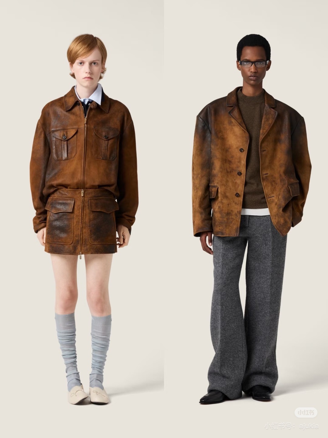 acd37429813d45a7f1e6d60b4b1bacb4_1769824659_1873.jpg acd37429813d45a7f1e6d60b4b1bacb4_1769824659_1873.jpg