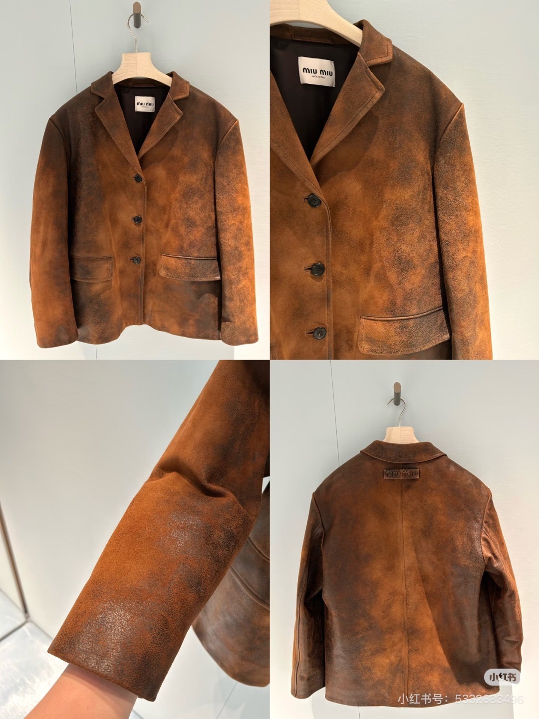 acd37429813d45a7f1e6d60b4b1bacb4_1769824661_7992.jpg acd37429813d45a7f1e6d60b4b1bacb4_1769824661_7992.jpg