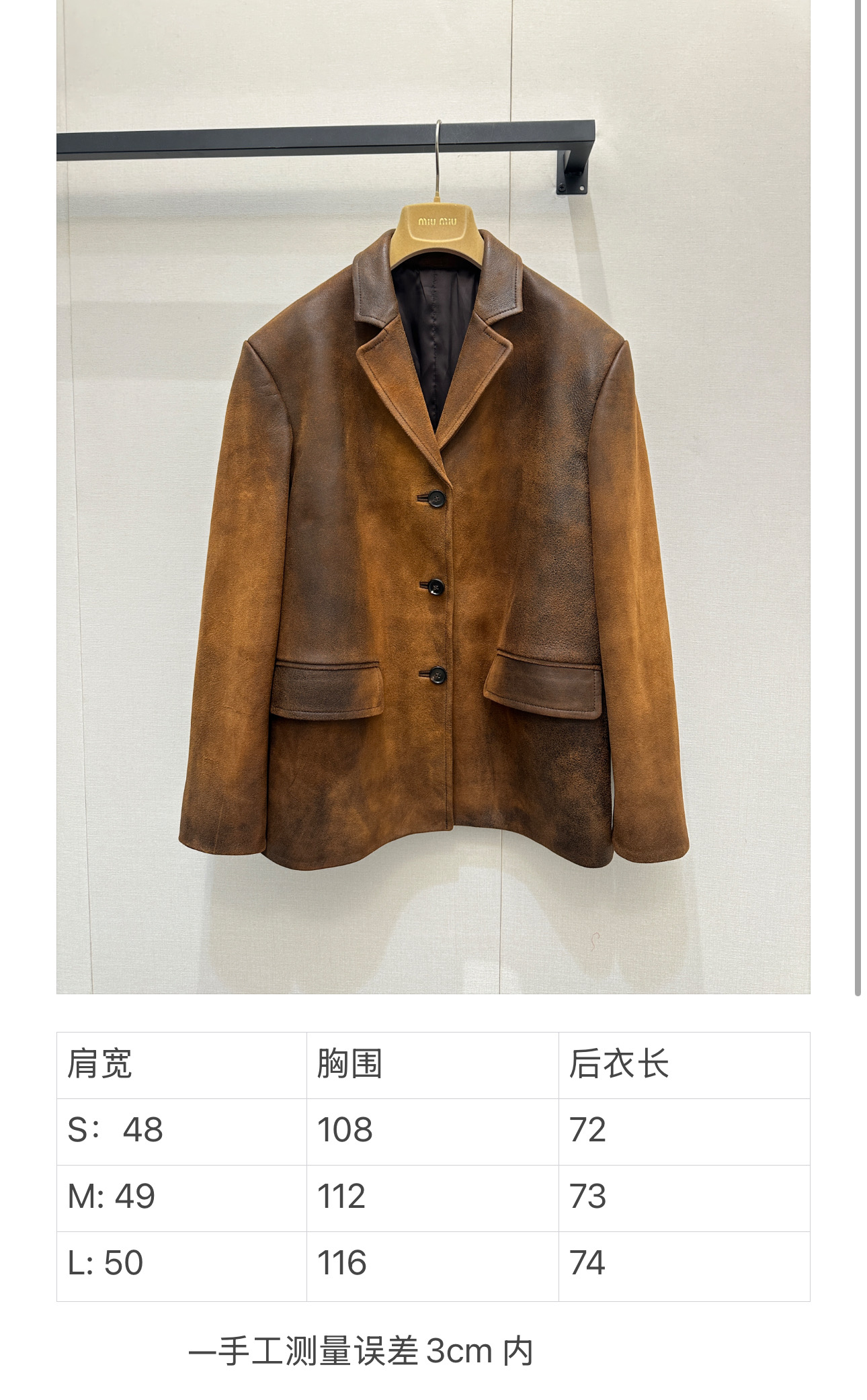 acd37429813d45a7f1e6d60b4b1bacb4_1769824661_8913.jpg acd37429813d45a7f1e6d60b4b1bacb4_1769824661_8913.jpg