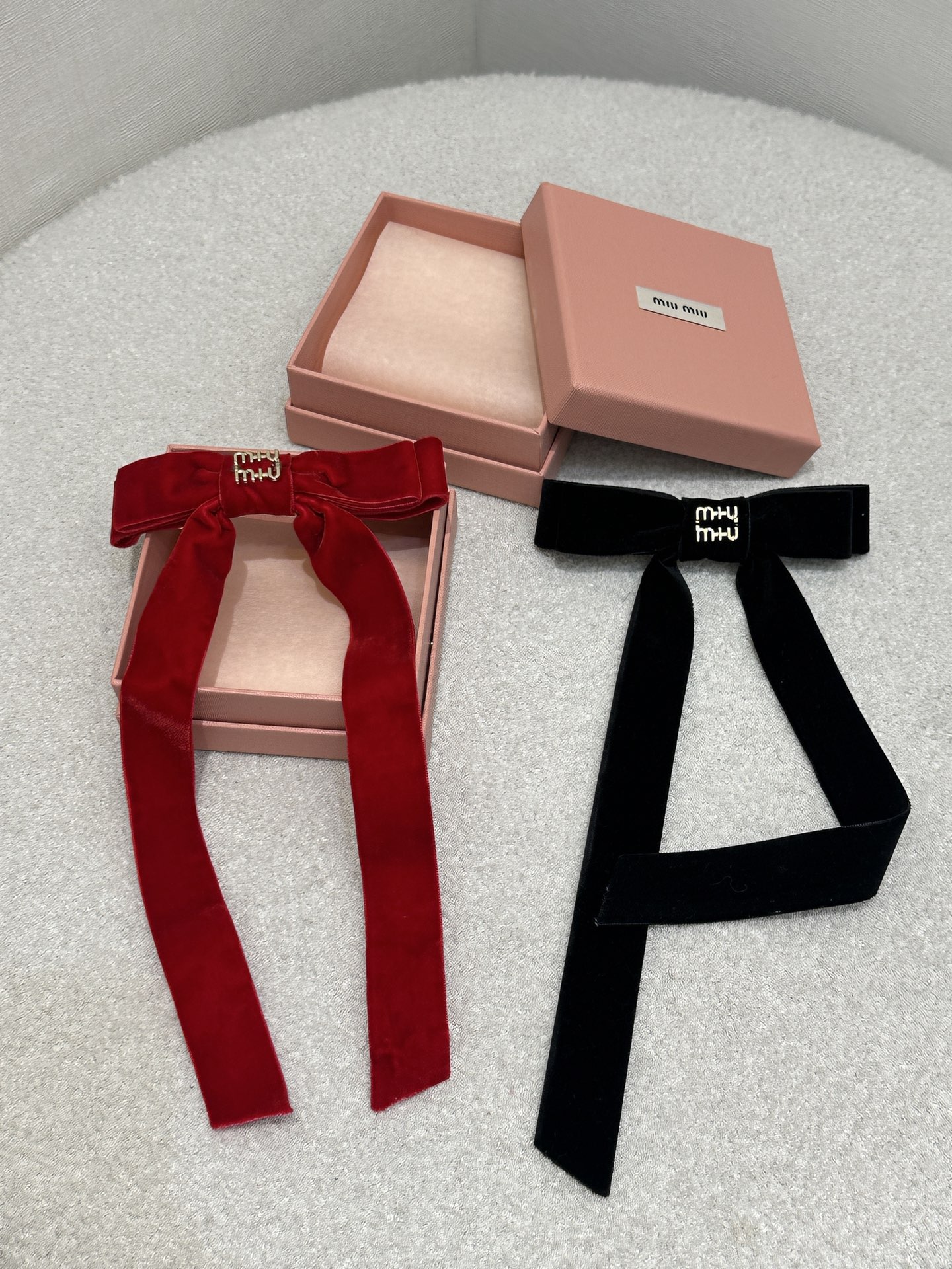 acd37429813d45a7f1e6d60b4b1bacb4_1769827808_444.jpg acd37429813d45a7f1e6d60b4b1bacb4_1769827808_444.jpg