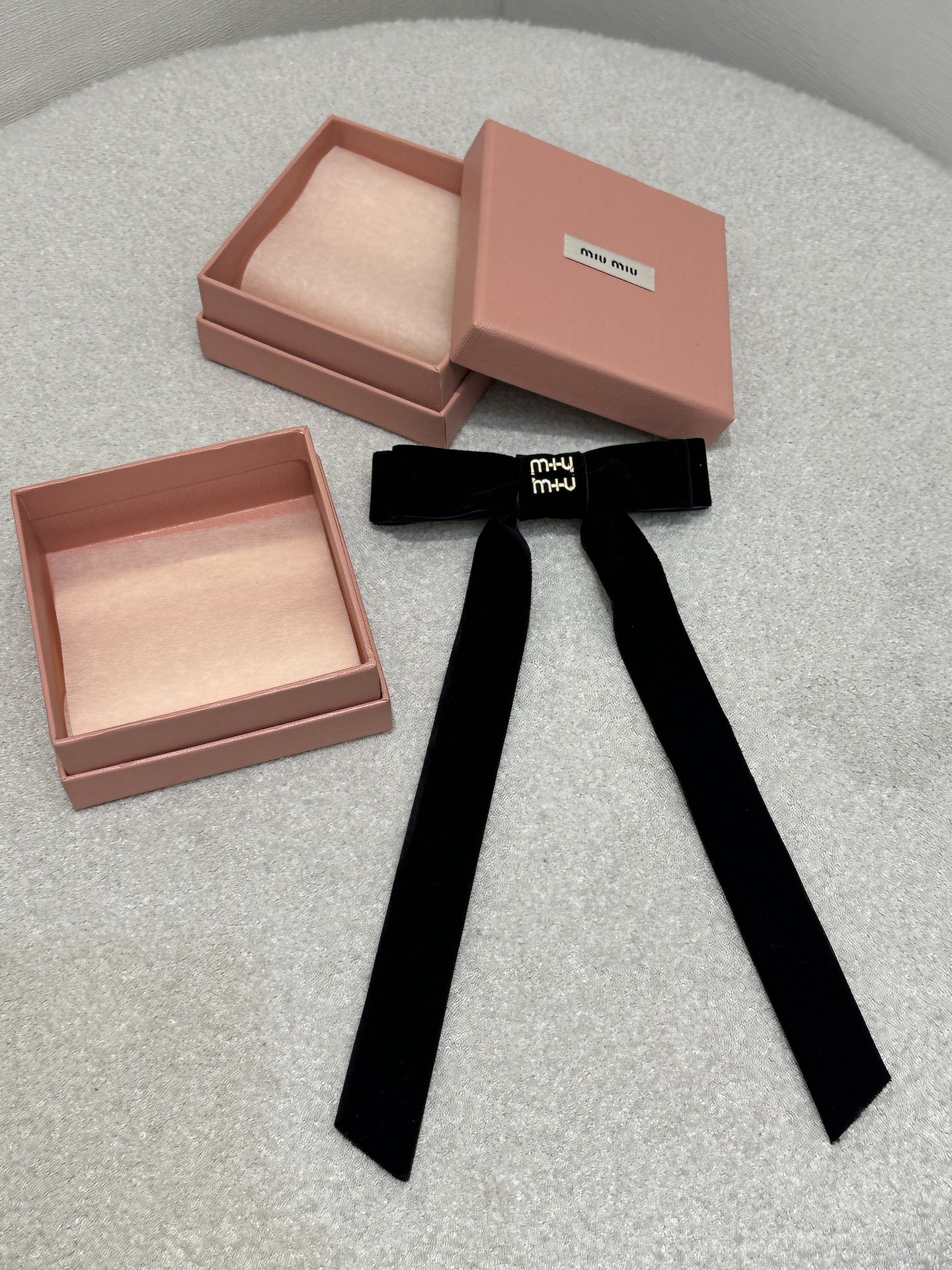 acd37429813d45a7f1e6d60b4b1bacb4_1769827808_5516.jpg acd37429813d45a7f1e6d60b4b1bacb4_1769827808_5516.jpg