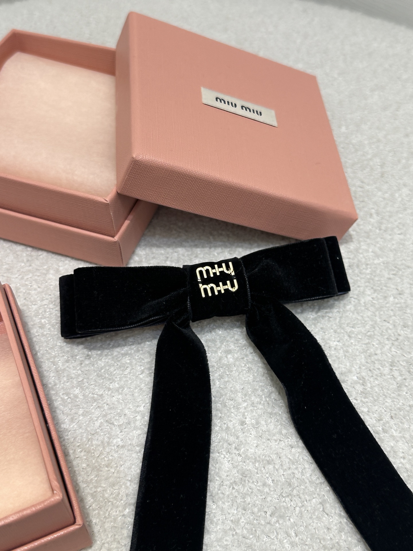 acd37429813d45a7f1e6d60b4b1bacb4_1769827808_6714.jpg acd37429813d45a7f1e6d60b4b1bacb4_1769827808_6714.jpg