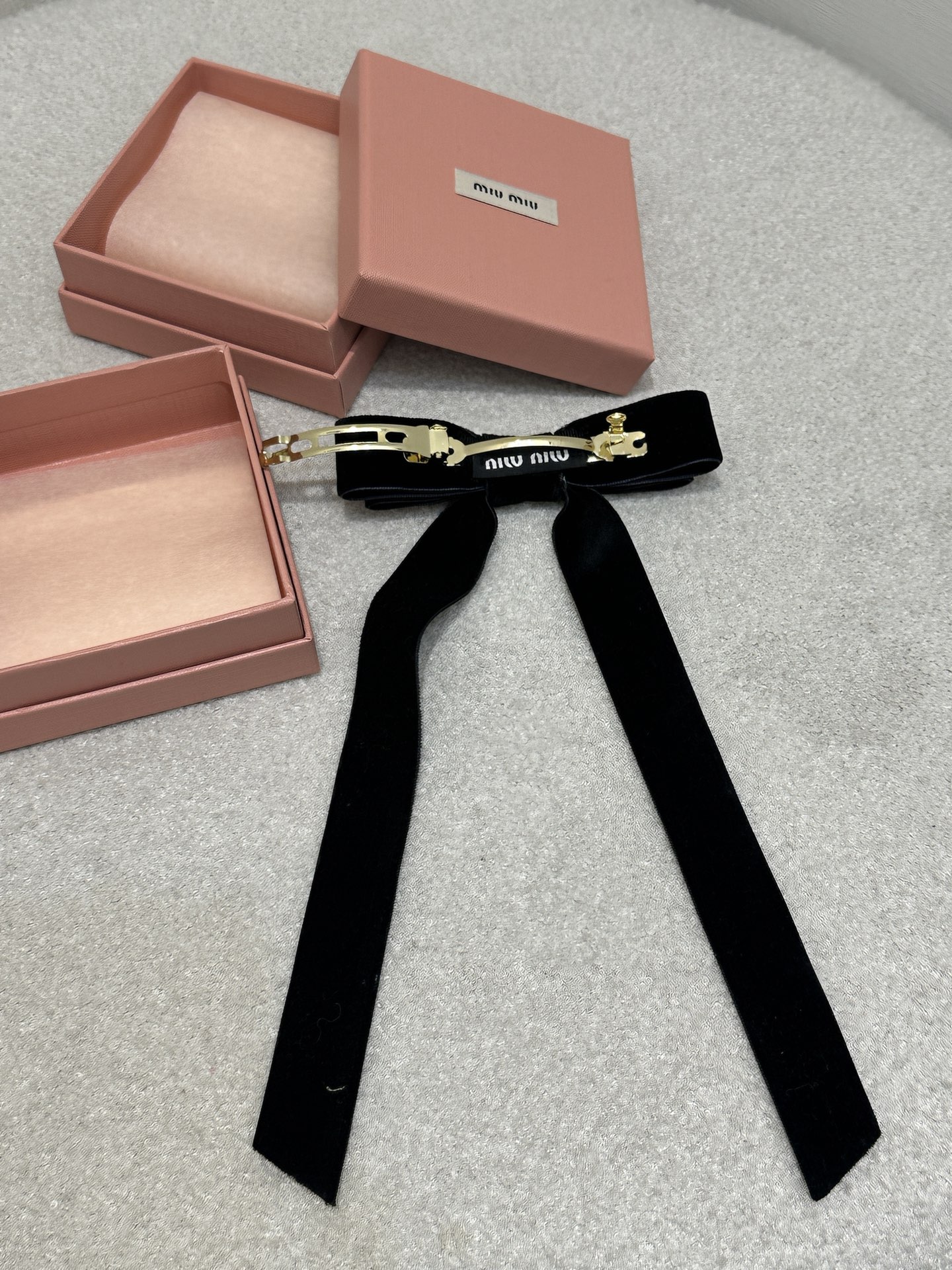 acd37429813d45a7f1e6d60b4b1bacb4_1769827808_7805.jpg acd37429813d45a7f1e6d60b4b1bacb4_1769827808_7805.jpg