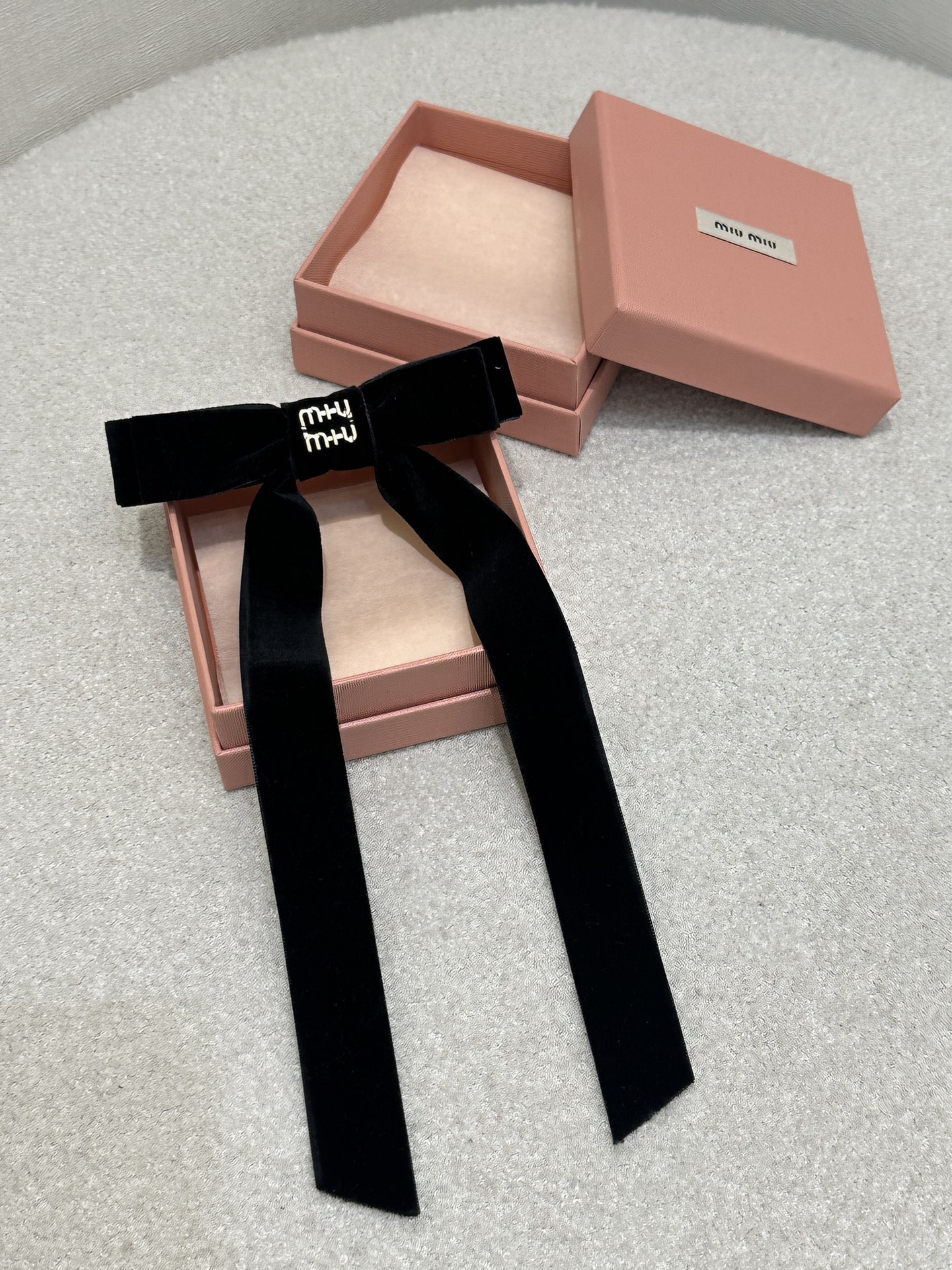 acd37429813d45a7f1e6d60b4b1bacb4_1769827808_8754.jpg acd37429813d45a7f1e6d60b4b1bacb4_1769827808_8754.jpg