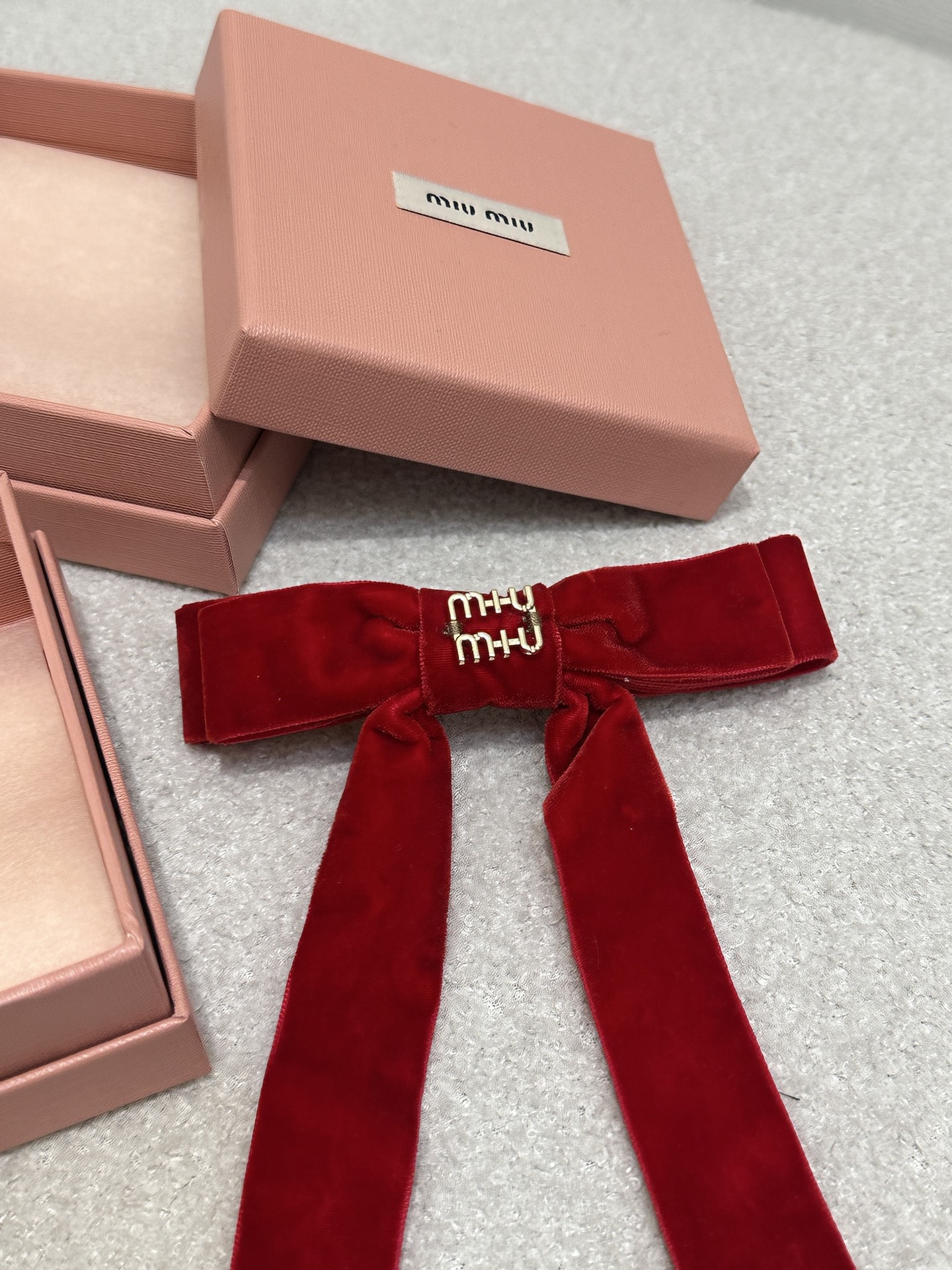 acd37429813d45a7f1e6d60b4b1bacb4_1769827809_2234.jpg acd37429813d45a7f1e6d60b4b1bacb4_1769827809_2234.jpg