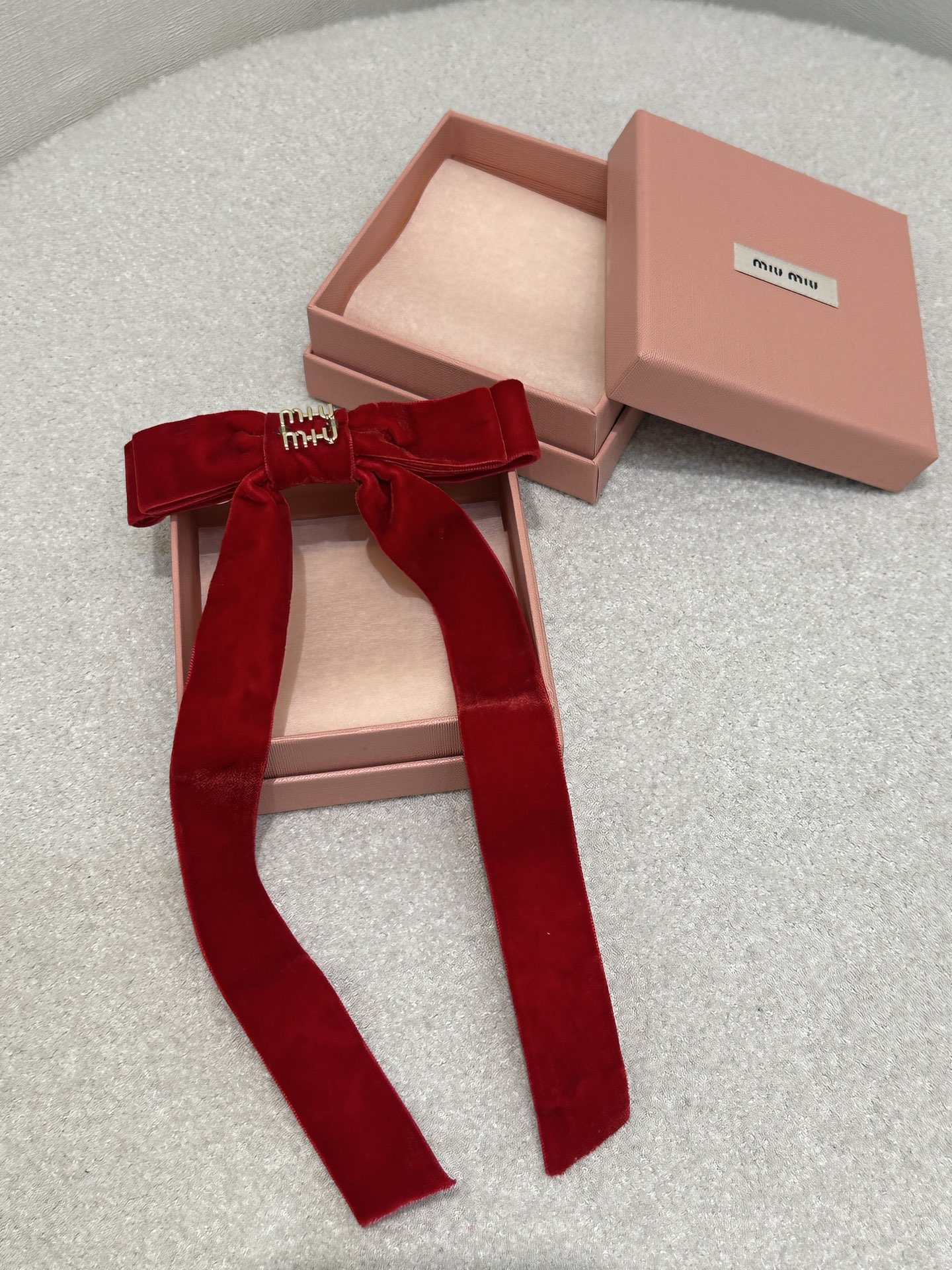 acd37429813d45a7f1e6d60b4b1bacb4_1769827809_4222.jpg acd37429813d45a7f1e6d60b4b1bacb4_1769827809_4222.jpg