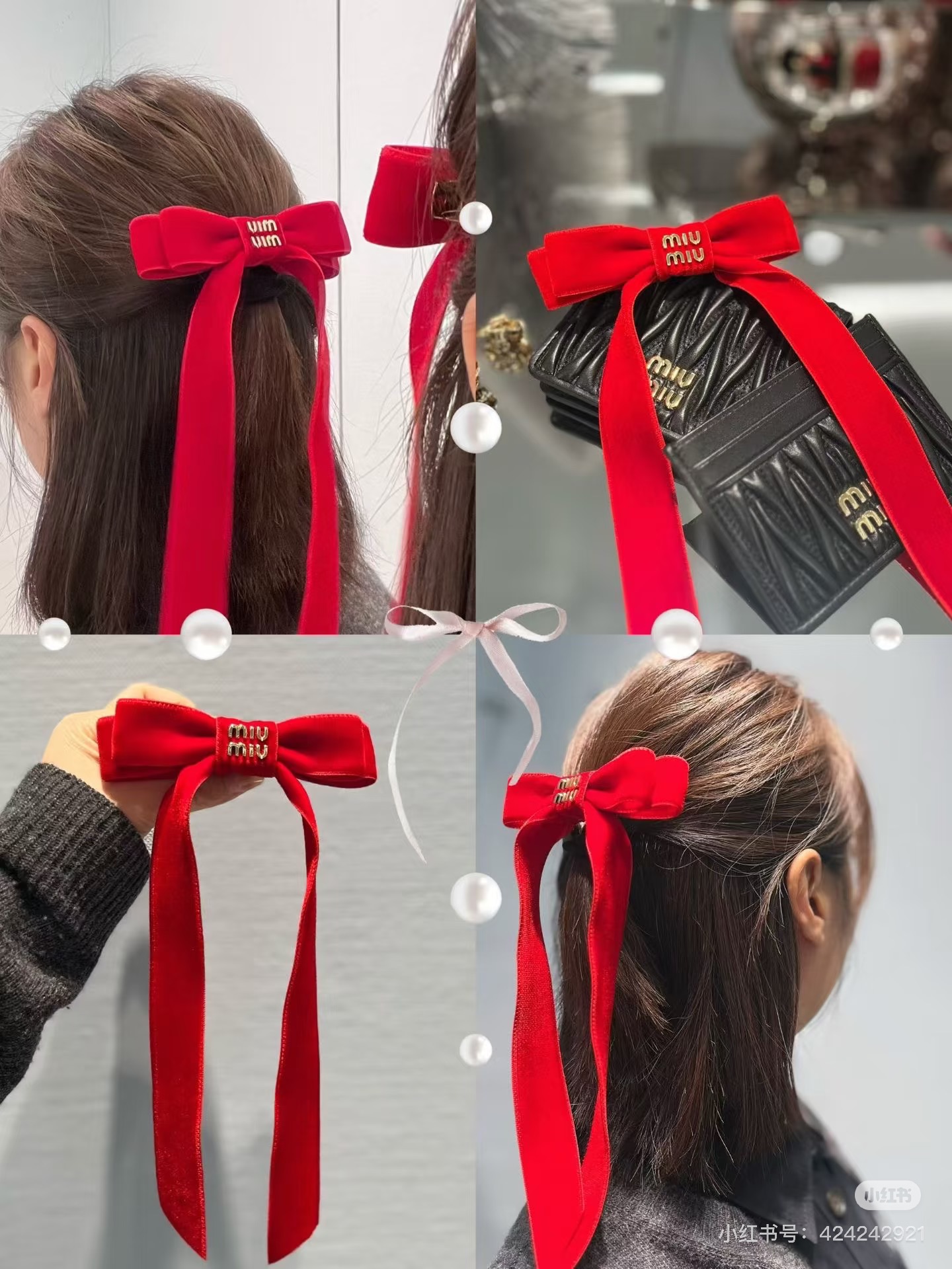 acd37429813d45a7f1e6d60b4b1bacb4_1769827809_5203.jpg acd37429813d45a7f1e6d60b4b1bacb4_1769827809_5203.jpg