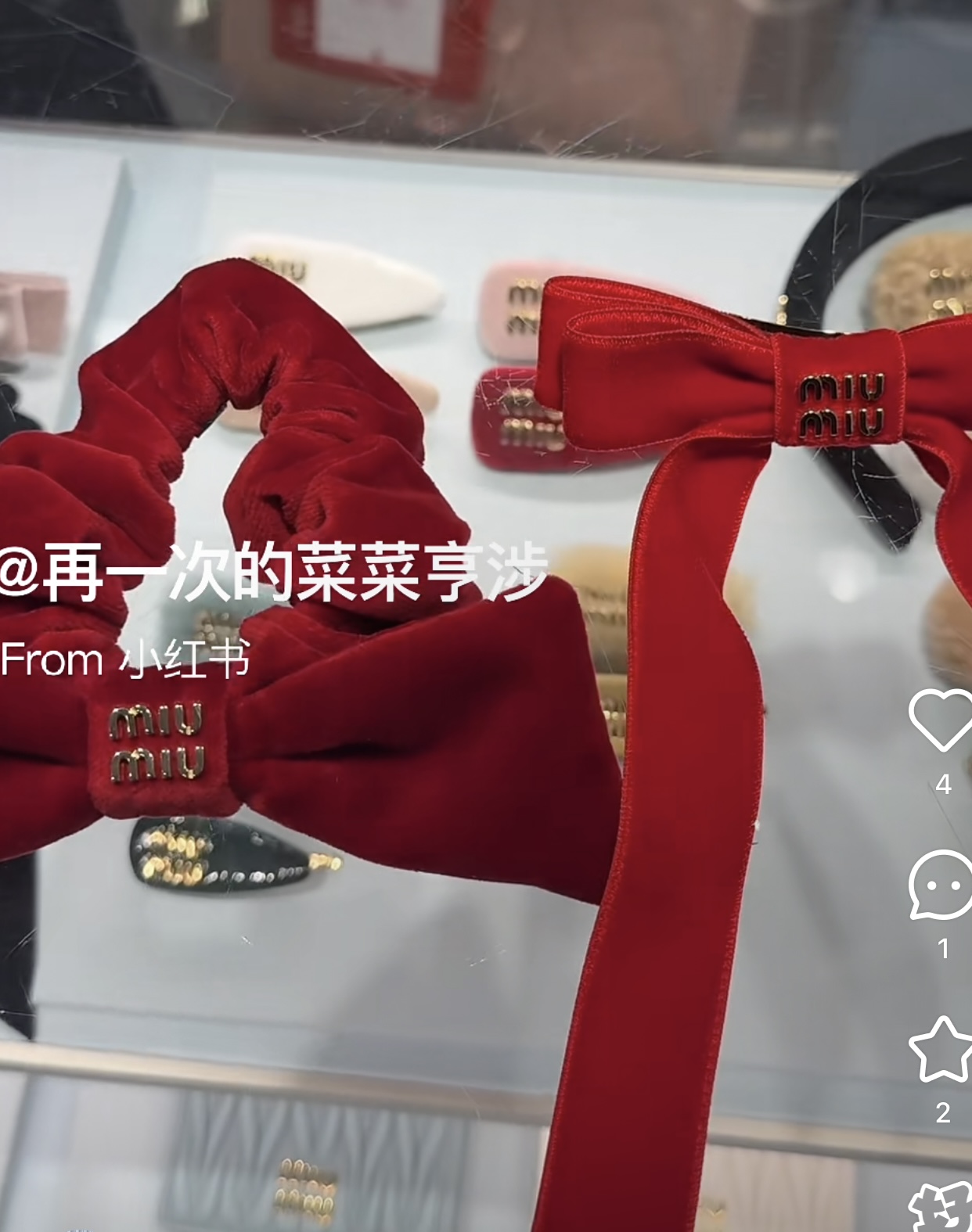 acd37429813d45a7f1e6d60b4b1bacb4_1769827809_5975.jpg acd37429813d45a7f1e6d60b4b1bacb4_1769827809_5975.jpg