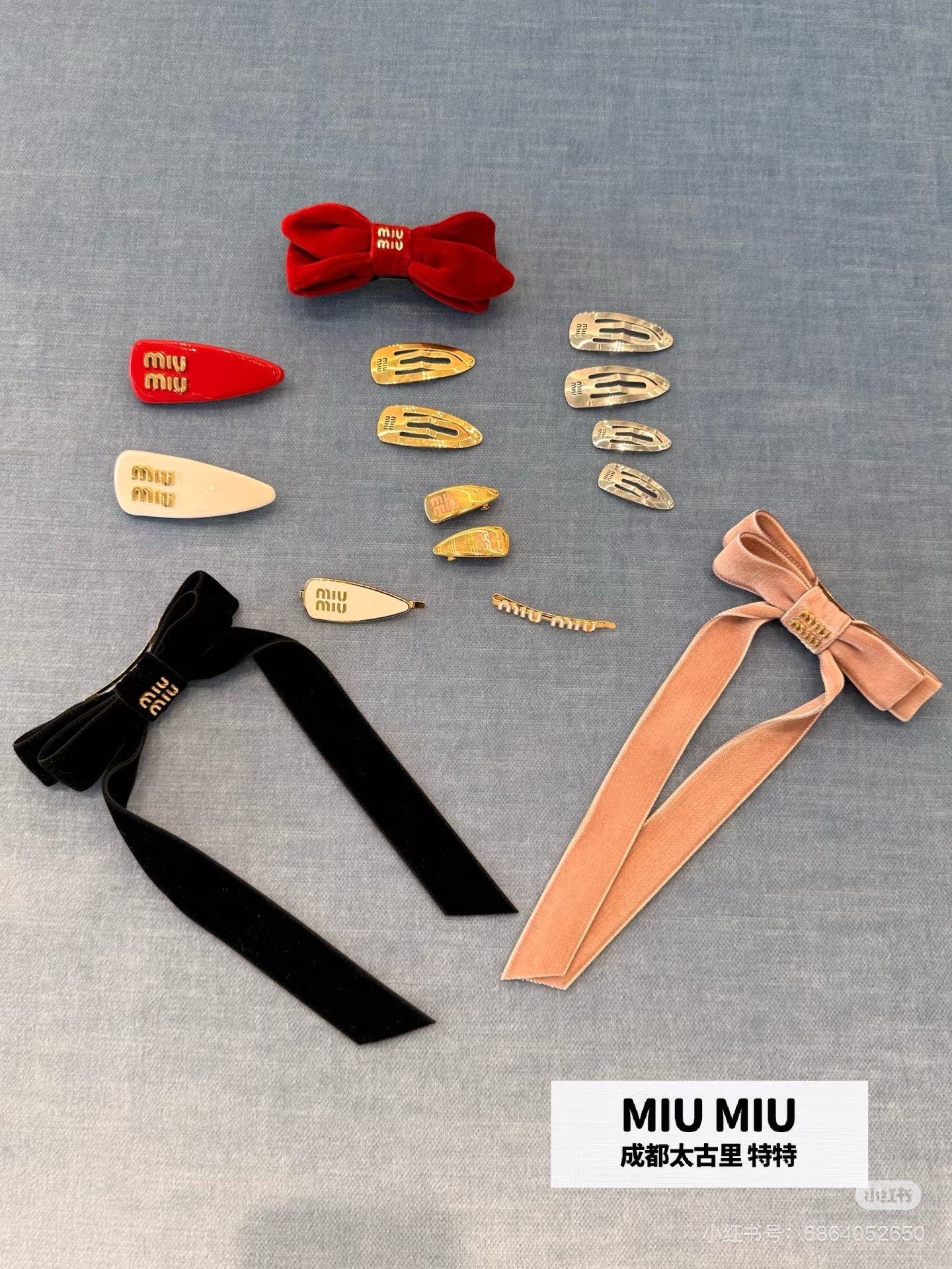 acd37429813d45a7f1e6d60b4b1bacb4_1769827809_6902.jpg acd37429813d45a7f1e6d60b4b1bacb4_1769827809_6902.jpg