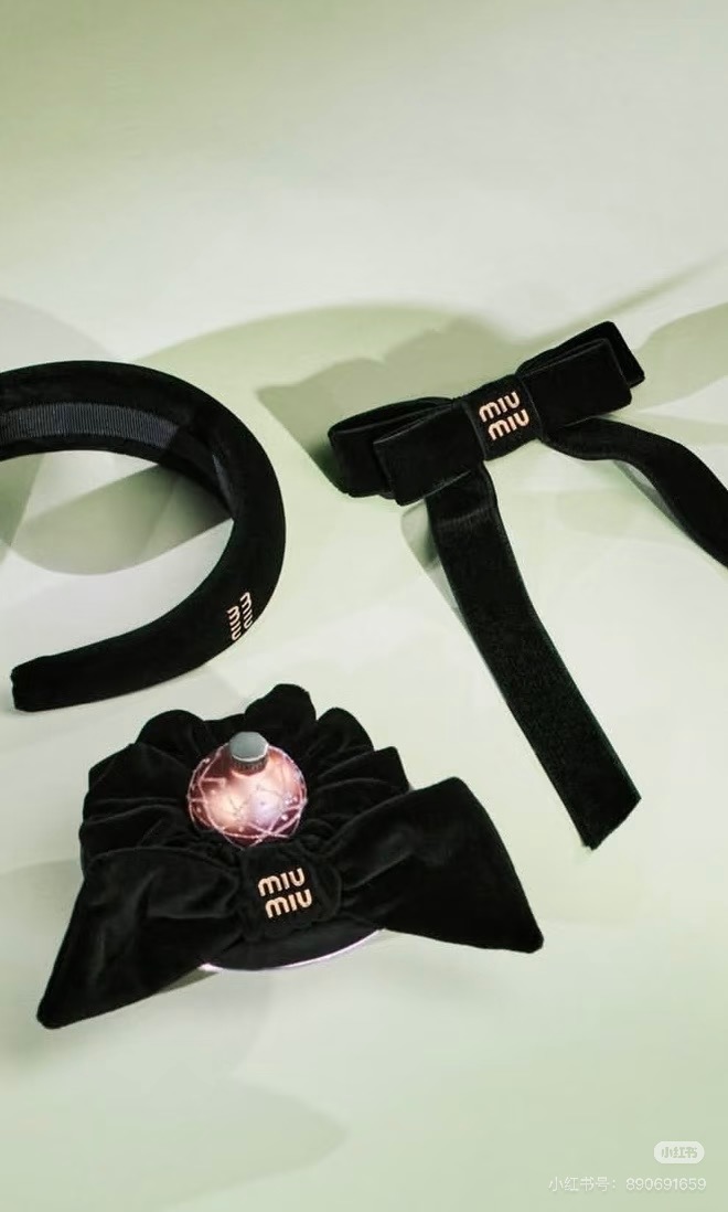 acd37429813d45a7f1e6d60b4b1bacb4_1769827809_7678.jpg acd37429813d45a7f1e6d60b4b1bacb4_1769827809_7678.jpg