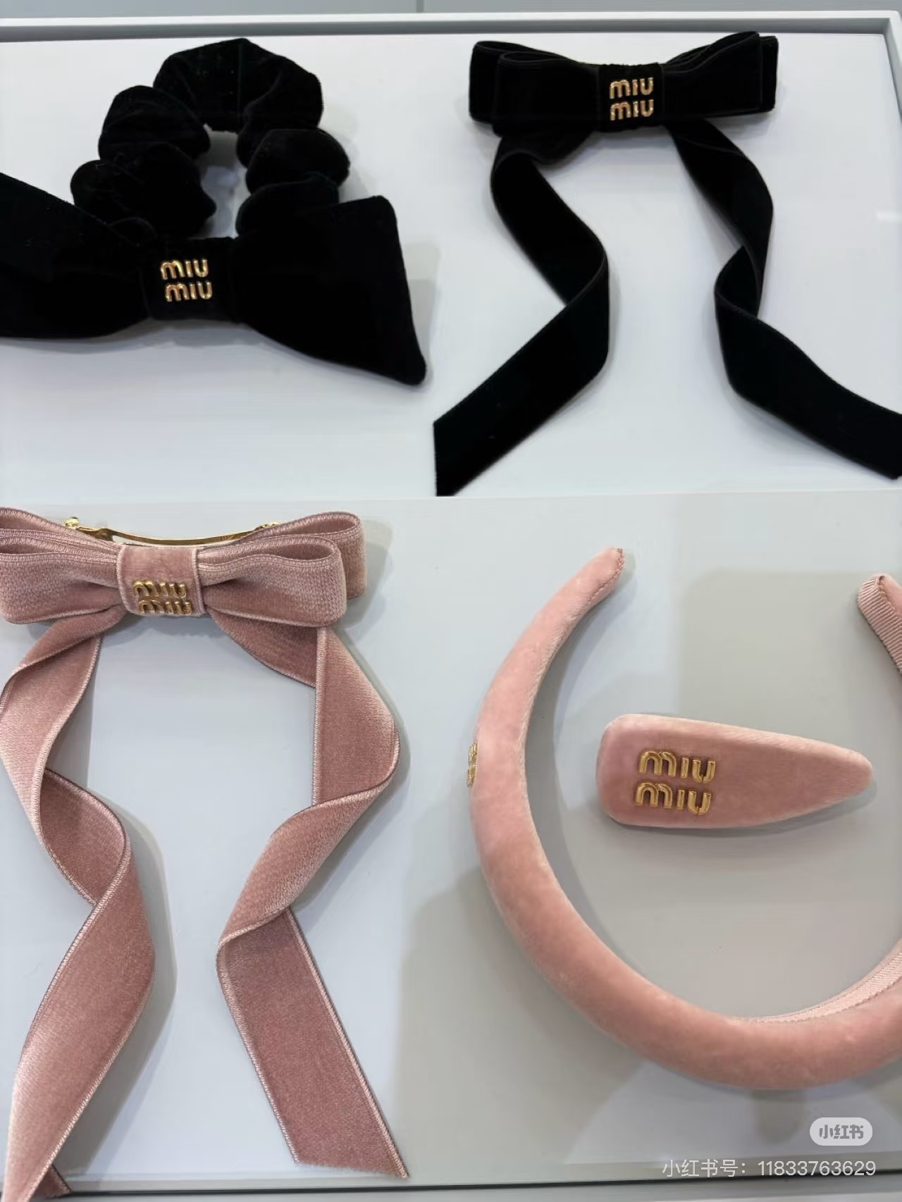 acd37429813d45a7f1e6d60b4b1bacb4_1769827809_83.jpg acd37429813d45a7f1e6d60b4b1bacb4_1769827809_83.jpg