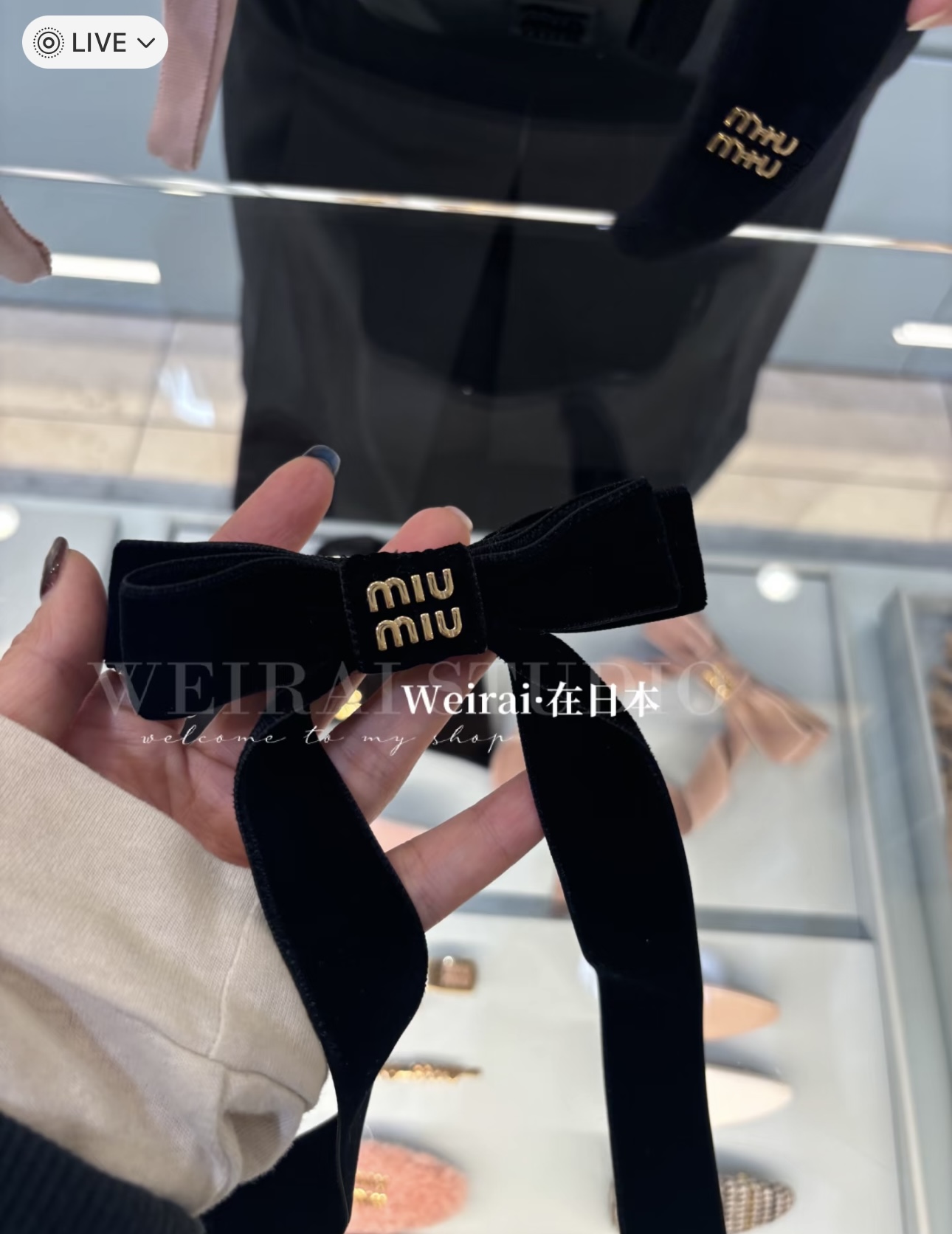 acd37429813d45a7f1e6d60b4b1bacb4_1769827809_902.jpg acd37429813d45a7f1e6d60b4b1bacb4_1769827809_902.jpg