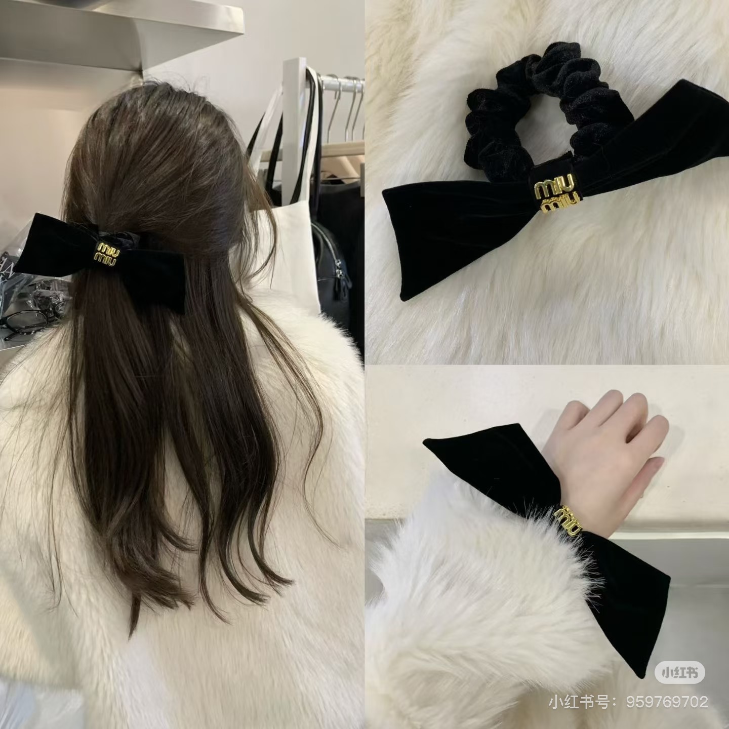 acd37429813d45a7f1e6d60b4b1bacb4_1769827810_062.jpg acd37429813d45a7f1e6d60b4b1bacb4_1769827810_062.jpg