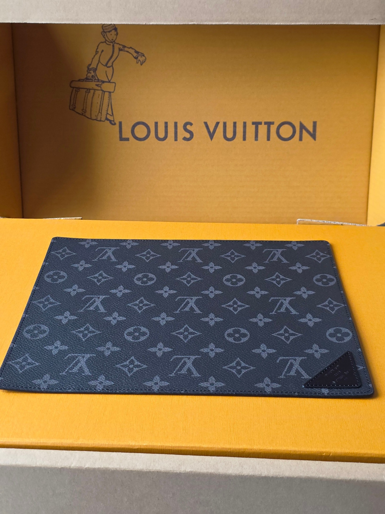 b03b9cd8179144e1409c8b022855e7d7_1769765666_2284.jpg b03b9cd8179144e1409c8b022855e7d7_1769765666_2284_1769765797.jpg