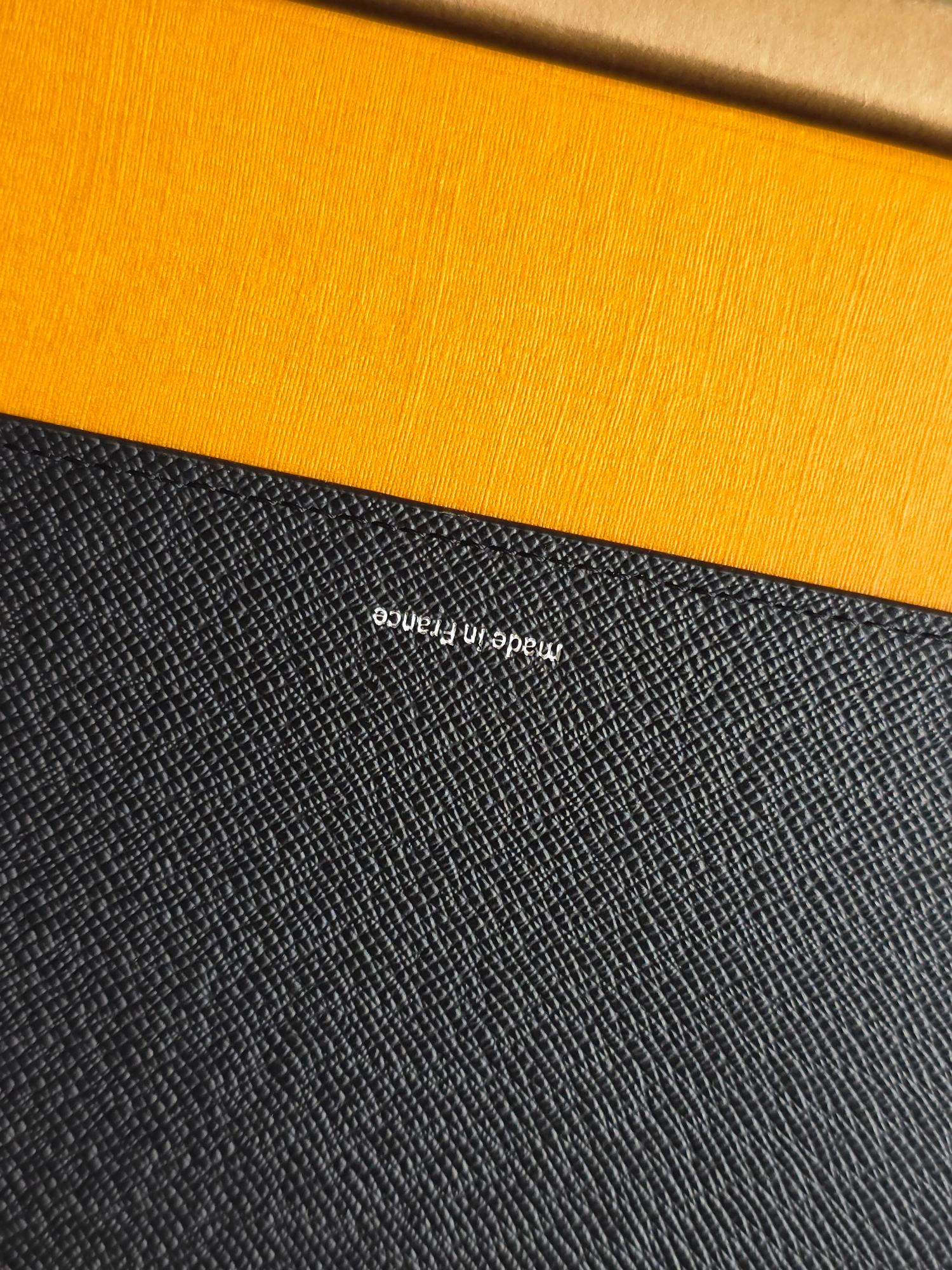 b03b9cd8179144e1409c8b022855e7d7_1769765666_4709.jpg b03b9cd8179144e1409c8b022855e7d7_1769765666_4709_1769765797.jpg