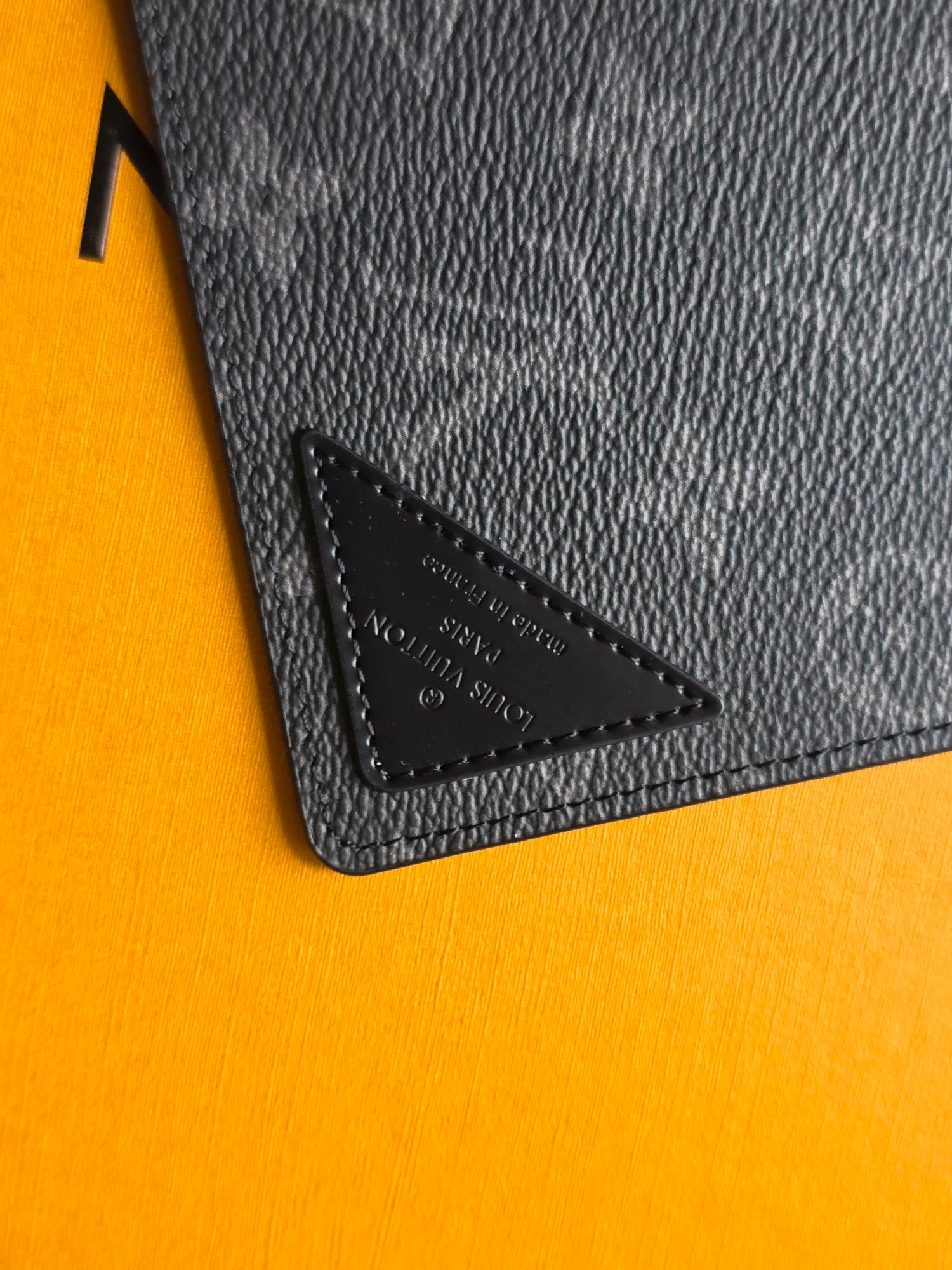 b03b9cd8179144e1409c8b022855e7d7_1769765666_5964.jpg b03b9cd8179144e1409c8b022855e7d7_1769765666_5964_1769765797.jpg