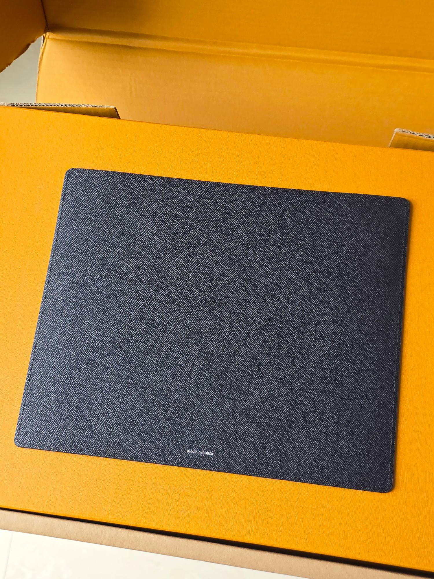 b03b9cd8179144e1409c8b022855e7d7_1769765666_7975.jpg b03b9cd8179144e1409c8b022855e7d7_1769765666_7975_1769765797.jpg