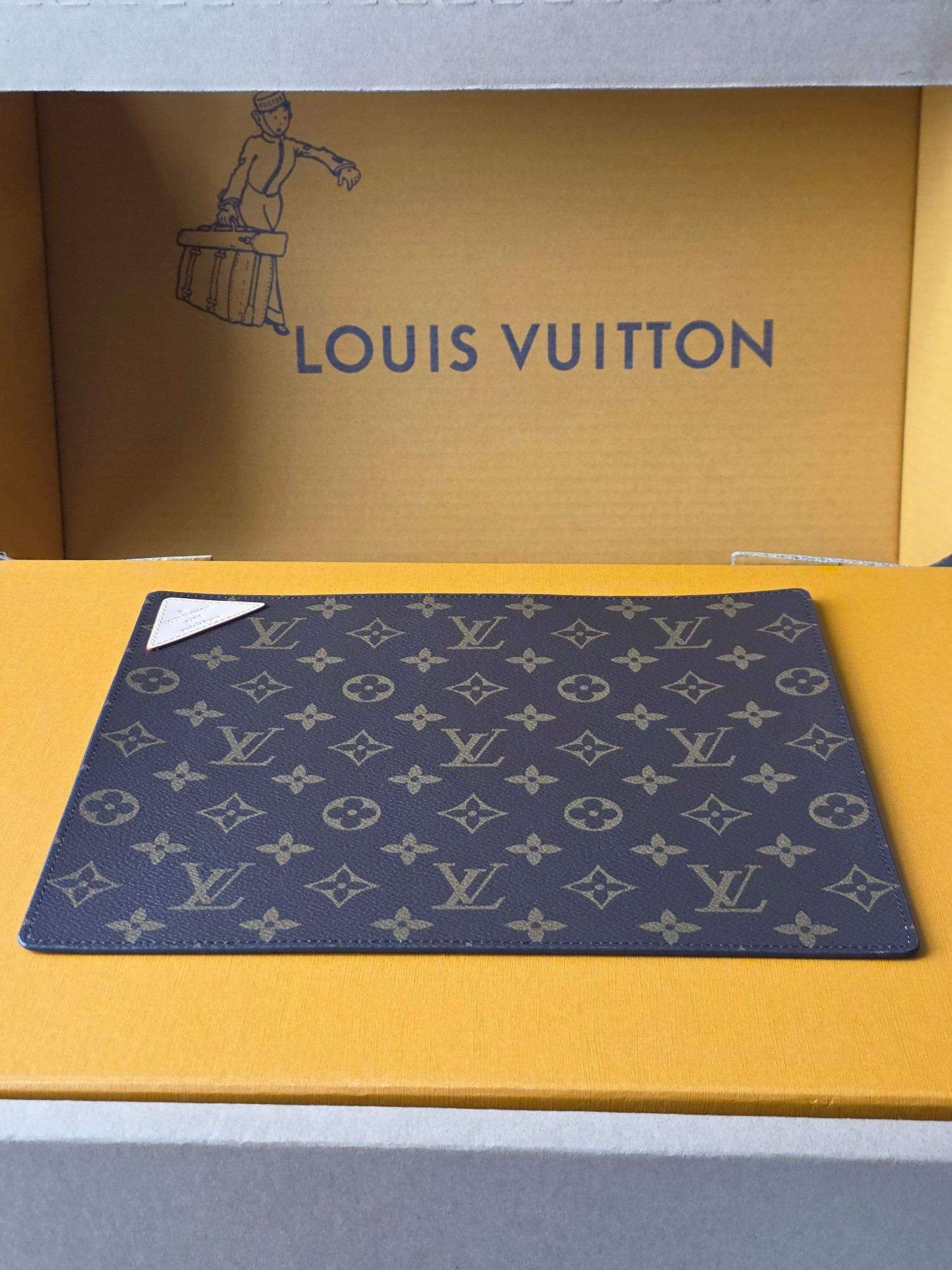 b03b9cd8179144e1409c8b022855e7d7_1769765878_9579.jpg b03b9cd8179144e1409c8b022855e7d7_1769765878_9579_1769768137.jpg