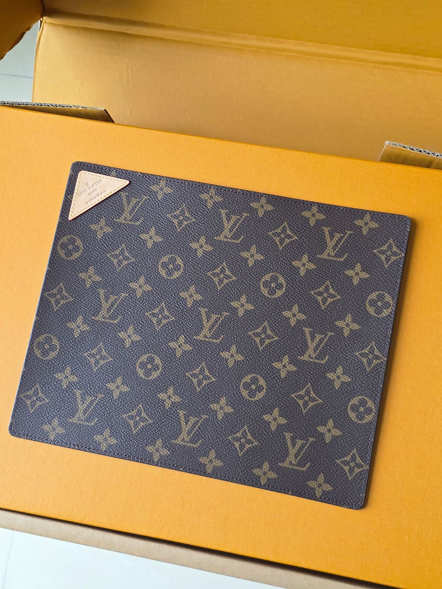 b03b9cd8179144e1409c8b022855e7d7_1769765879_0647.jpg b03b9cd8179144e1409c8b022855e7d7_1769765879_0647_1769768137.jpg