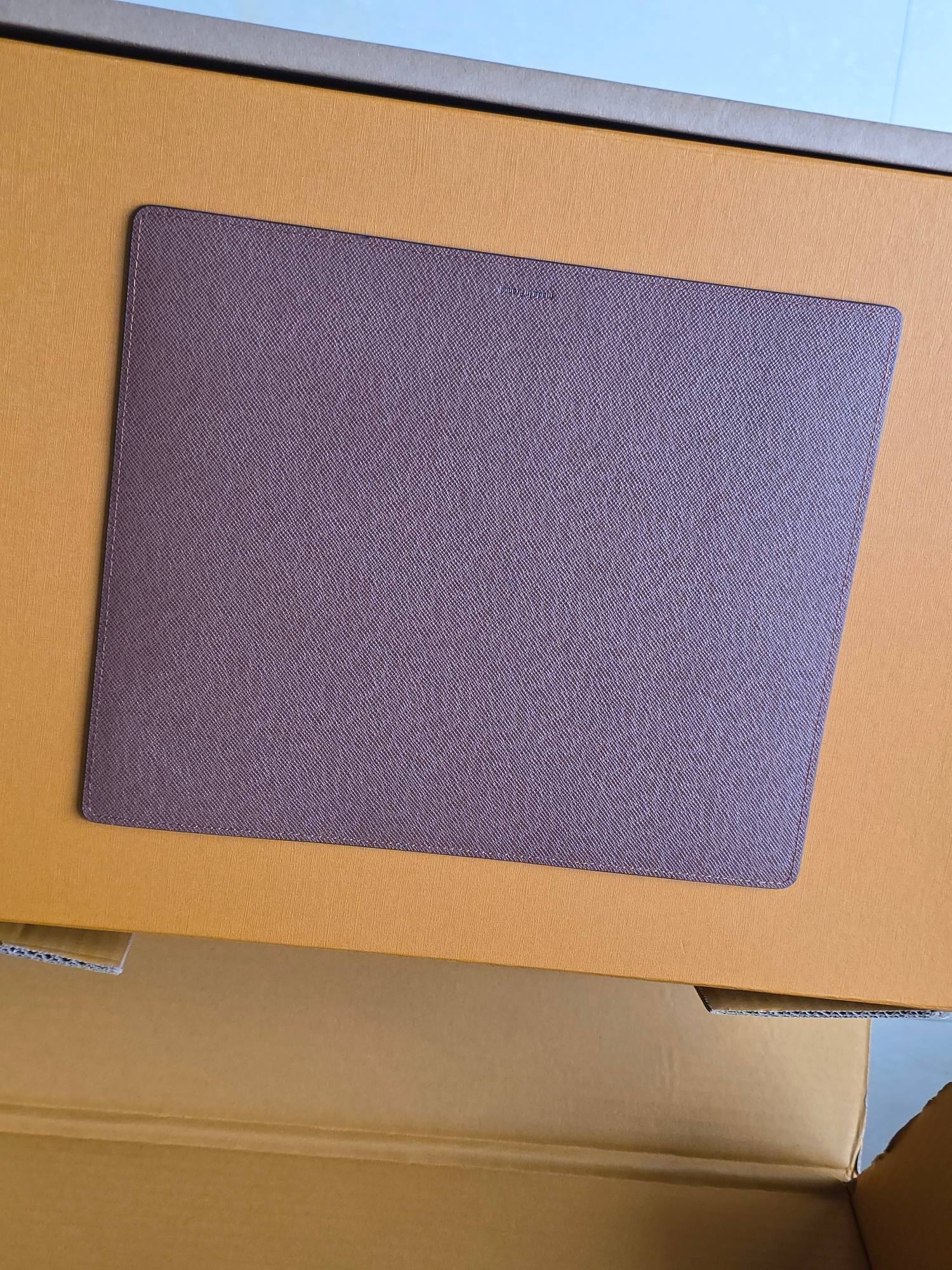 b03b9cd8179144e1409c8b022855e7d7_1769765879_1802.jpg b03b9cd8179144e1409c8b022855e7d7_1769765879_1802_1769768137.jpg